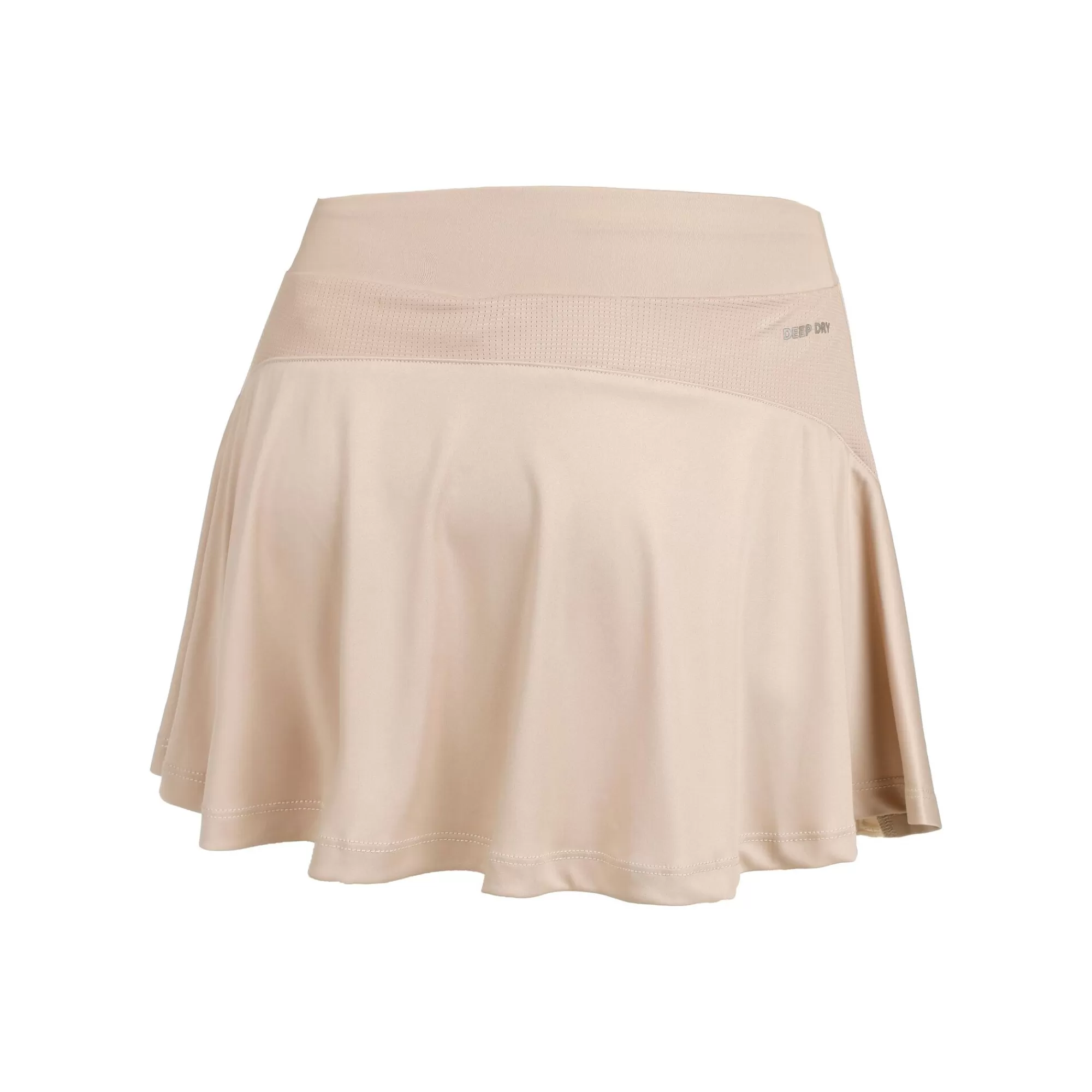 Tech Skirt Women ->Lotto Cheap