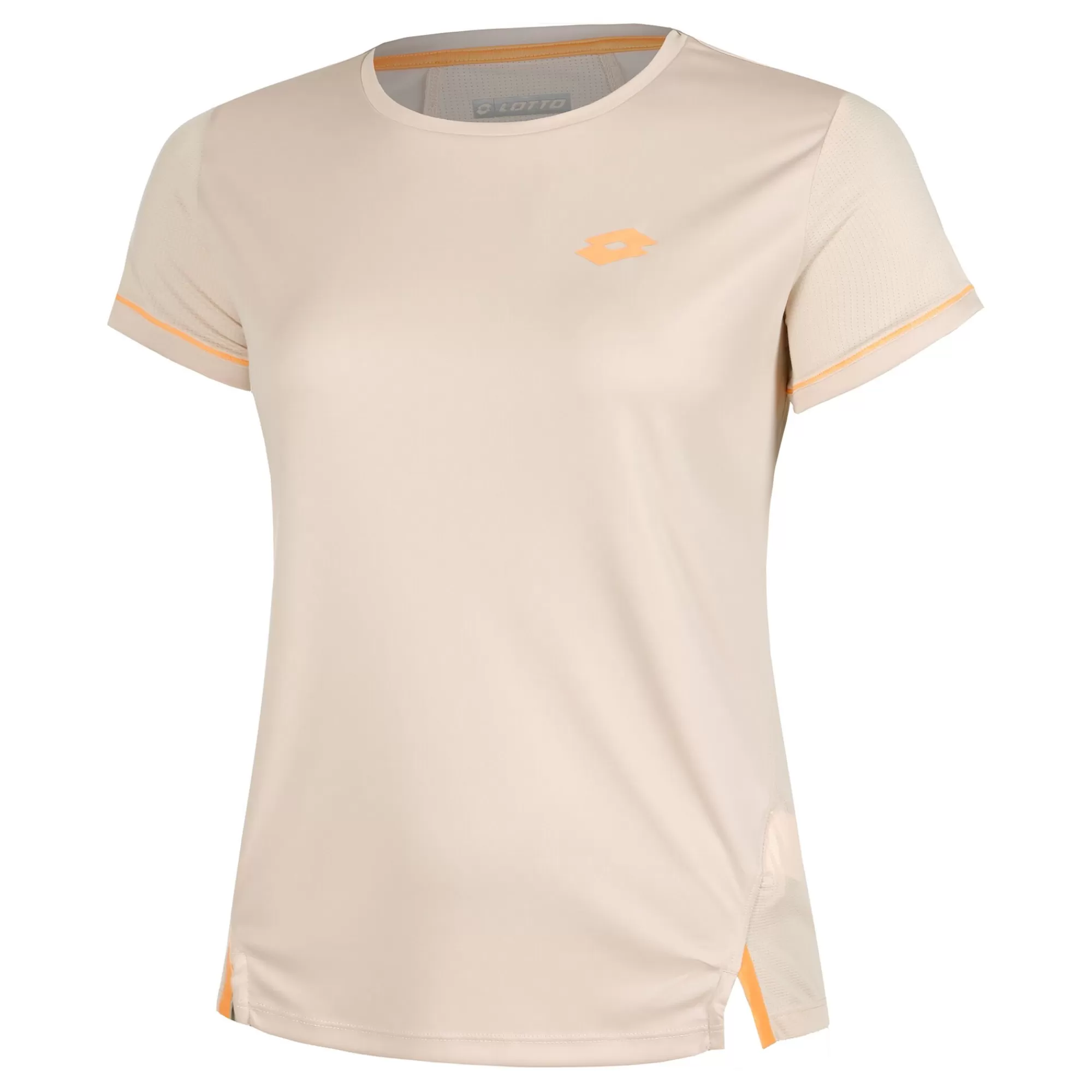 Tech T-Shirt Women ->Lotto Sale