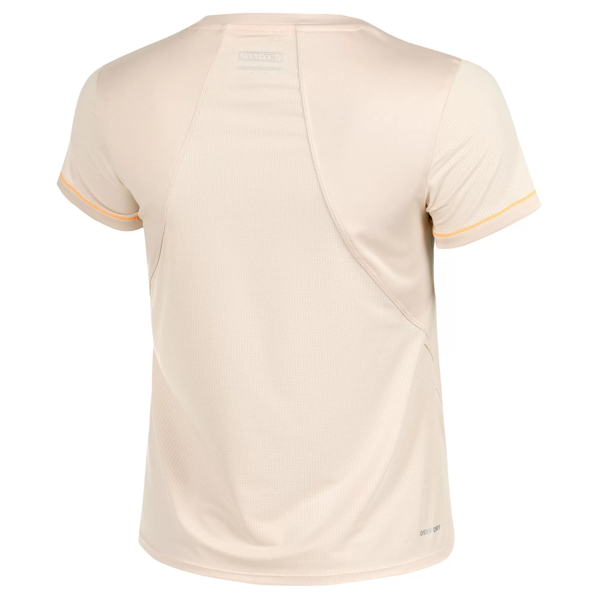 Tech T-Shirt Women ->Lotto Sale