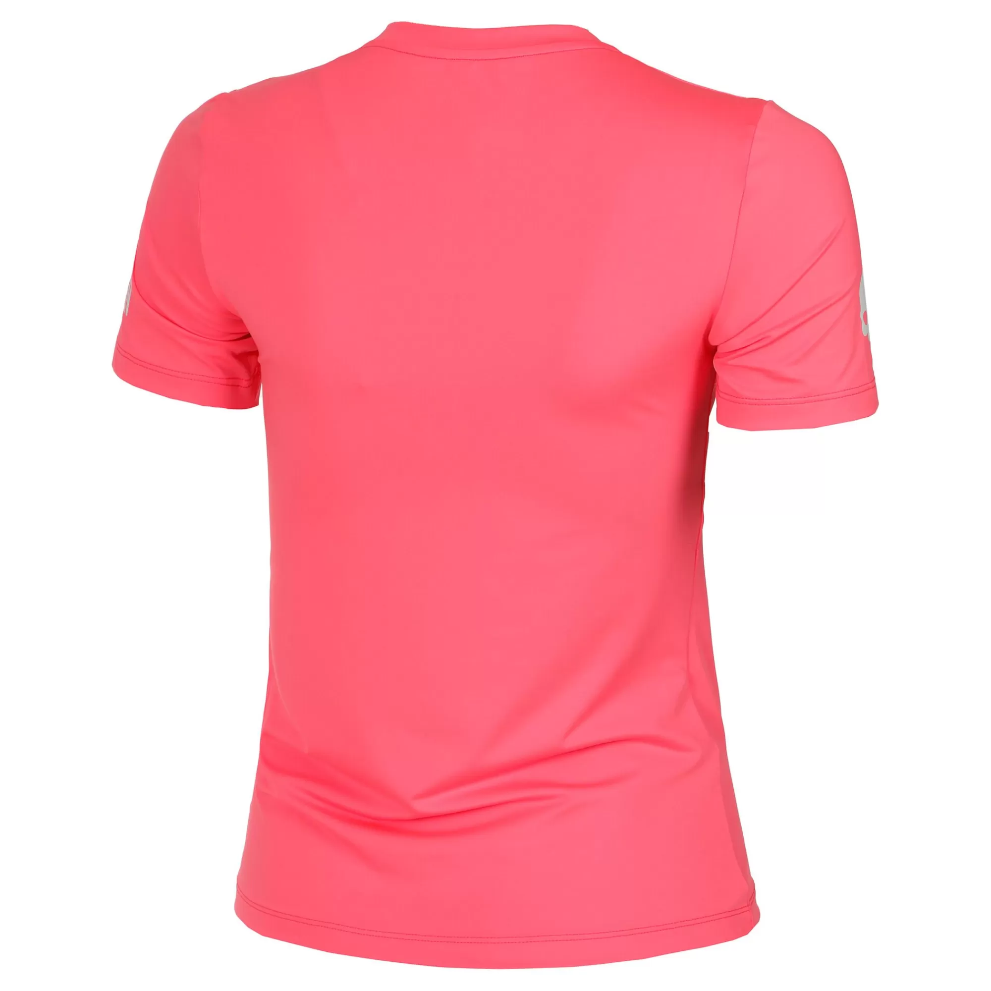 Tech T-Shirt Women ->Hydrogen Fashion