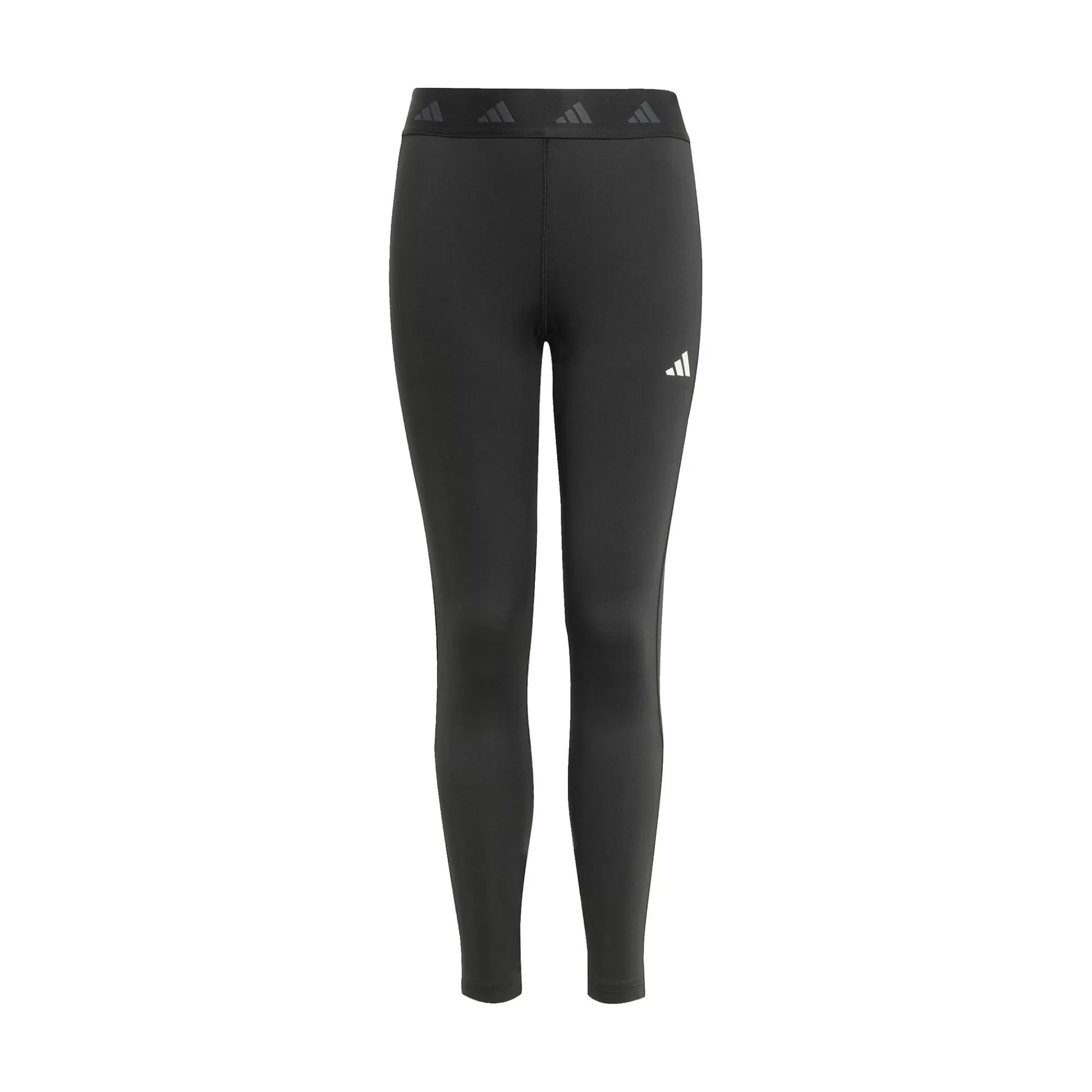 Techfit 7/8 Tight Kids ->adidas Best Sale