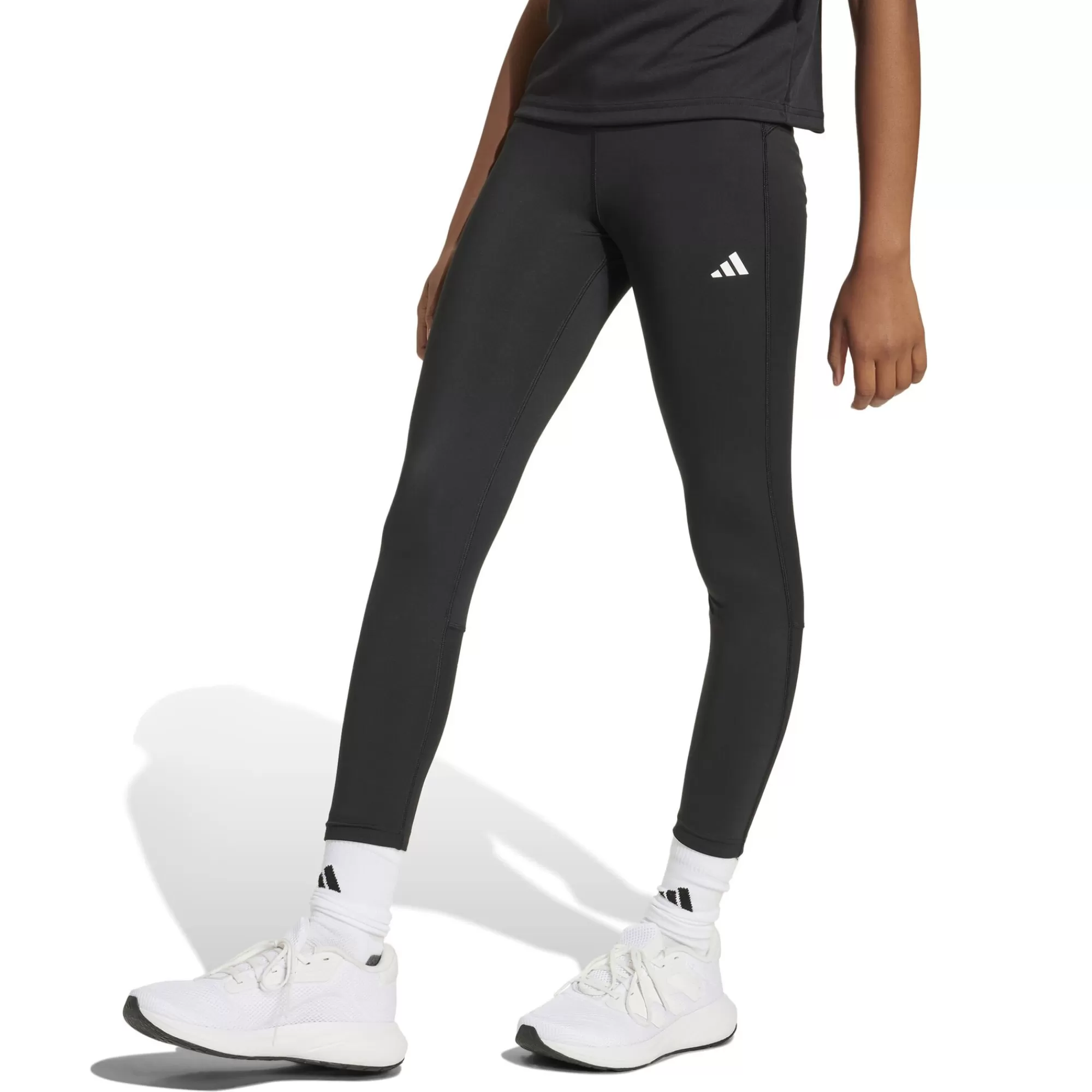 Techfit 7/8 Tight Kids ->adidas Best Sale