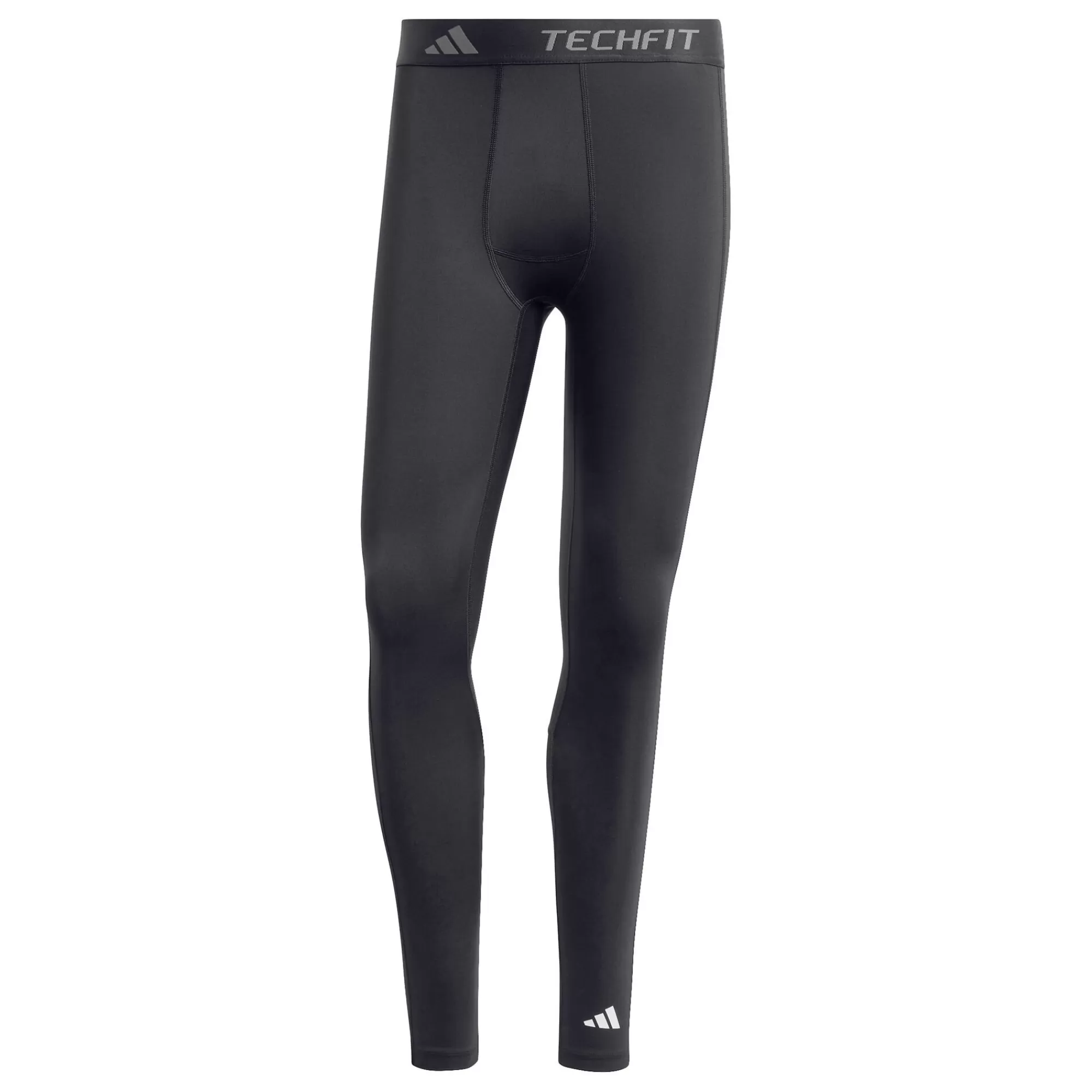 TechFit Compression Training Tight Men ->adidas Flash Sale