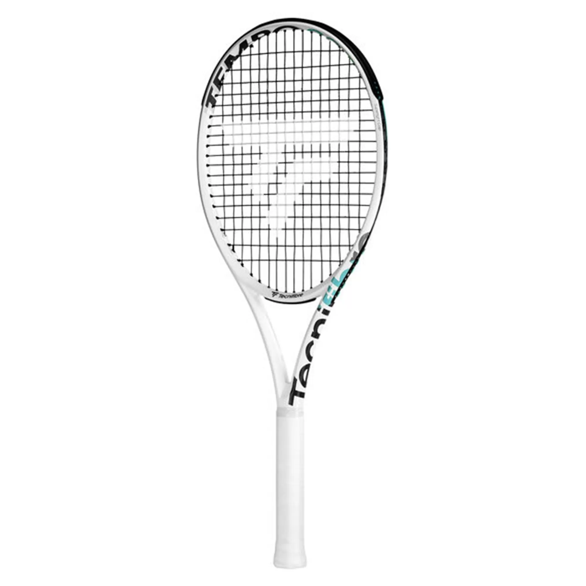 TEMPO 285>Tecnifibre Clearance