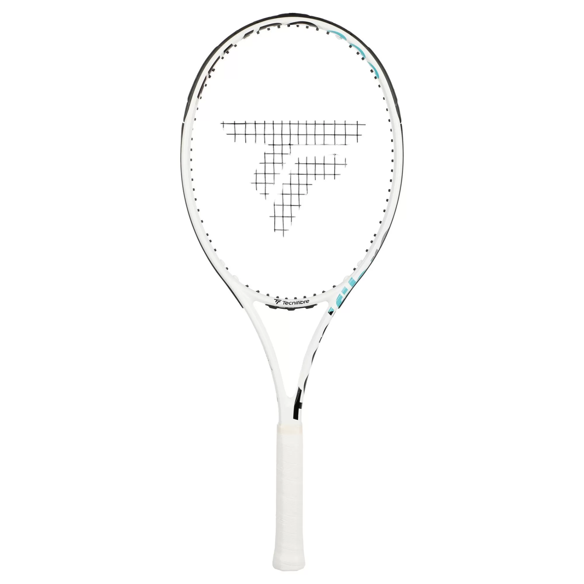 TEMPO 298 IGA>Tecnifibre Best Sale