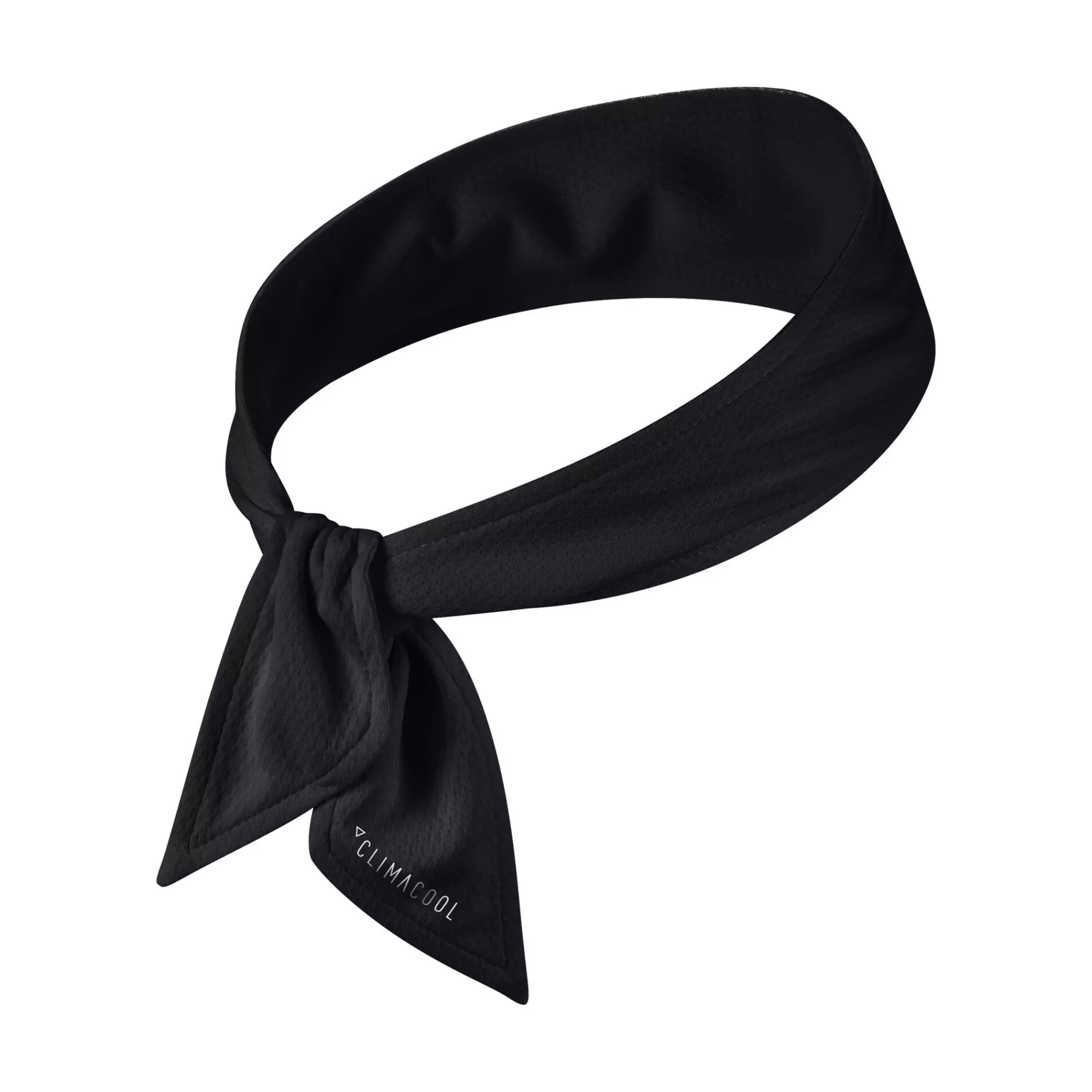 Ten C. Hair Band ->adidas Cheap