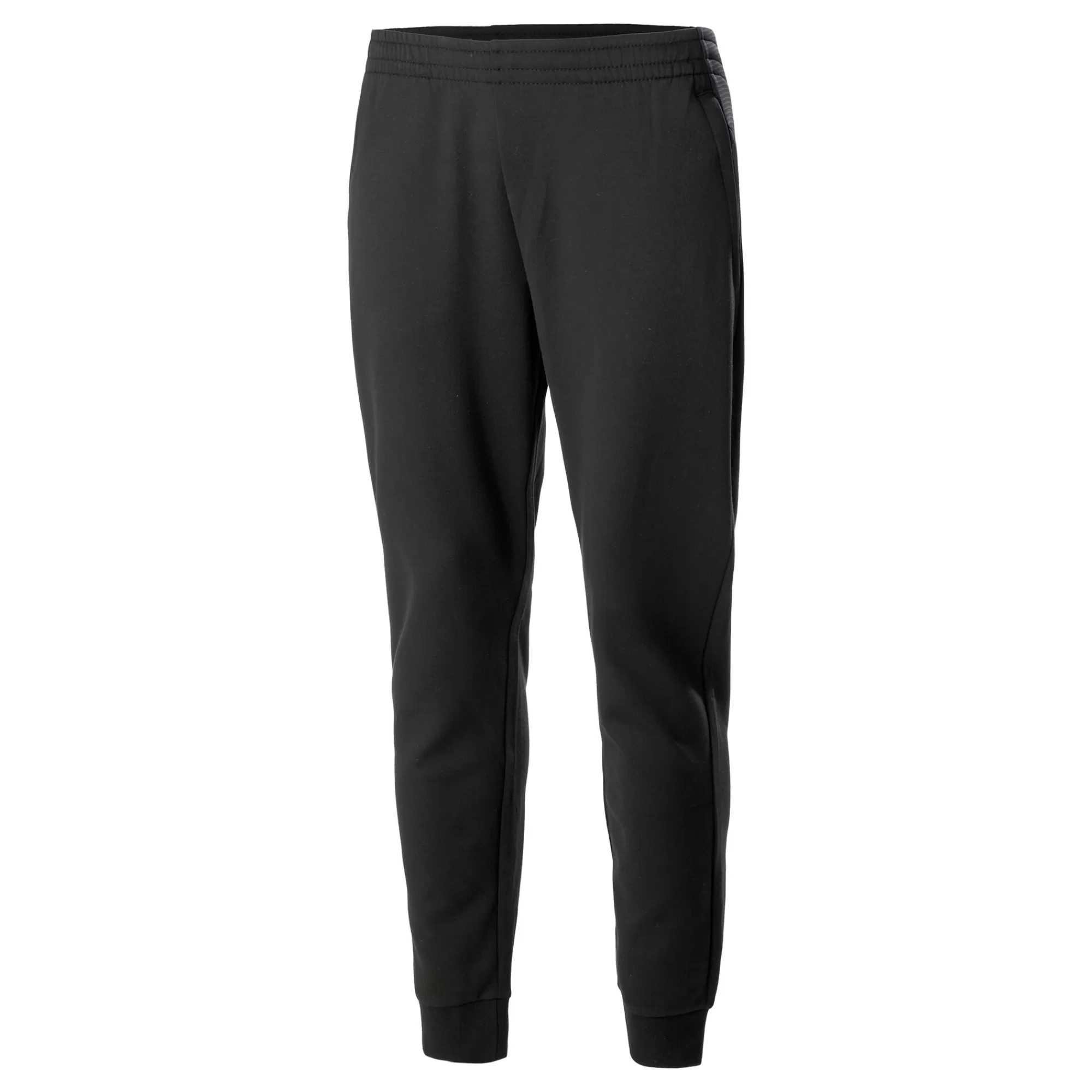Tennis Training Pants Men ->Lacoste Sale