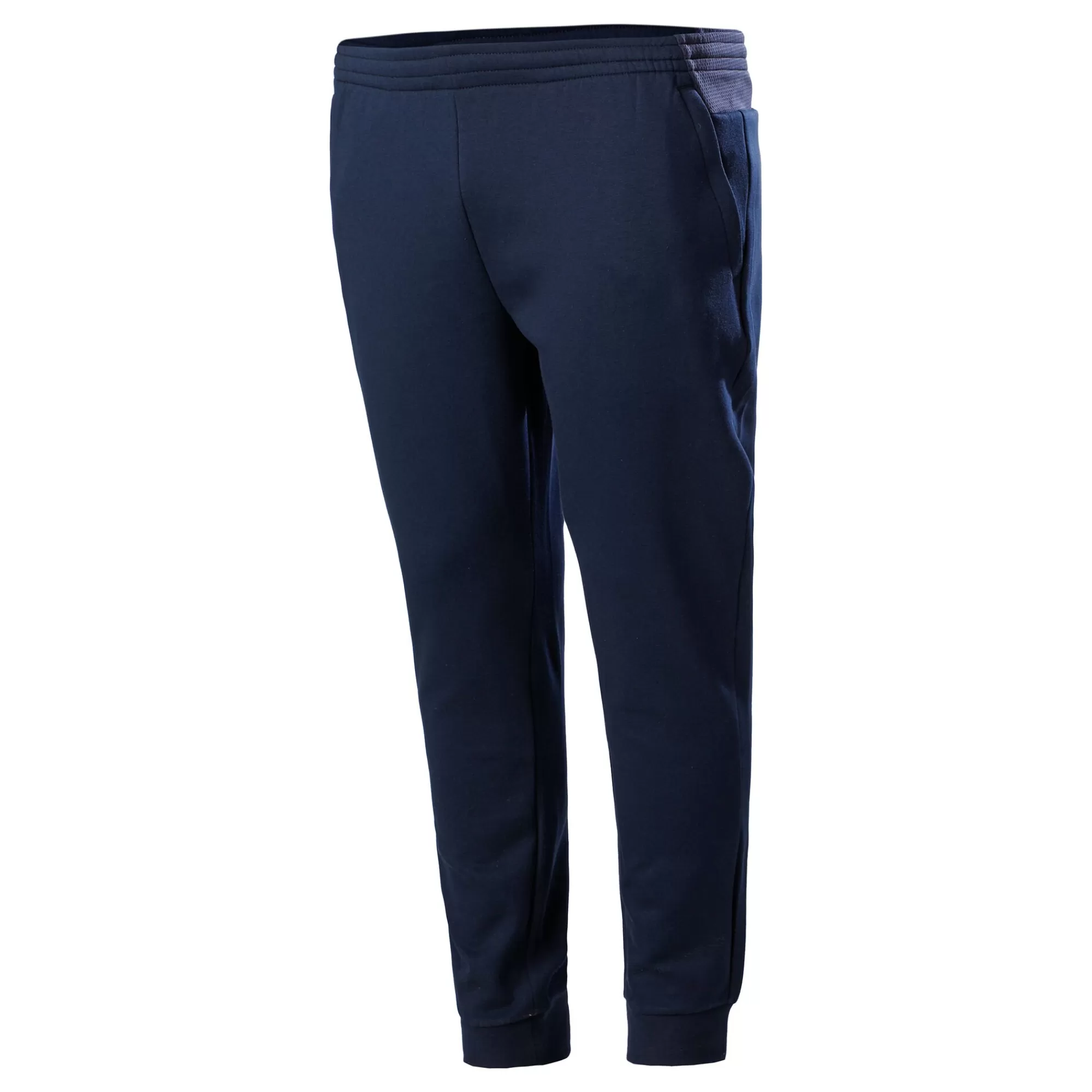 Tennis Training Pants Men - Dark Blue>Lacoste Cheap