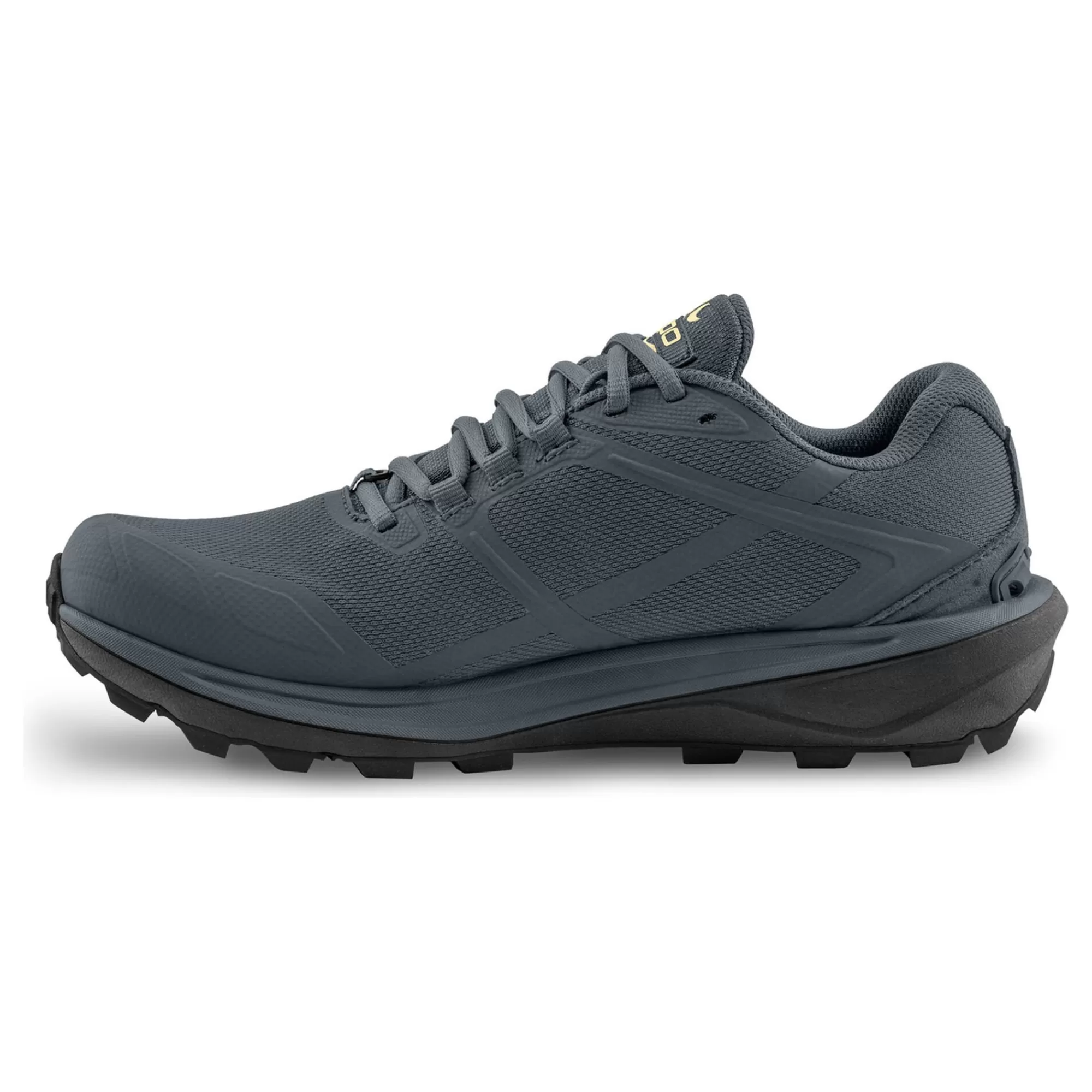 Terraventure 4 WP Trail Running Shoe Women ->TOPO ATHLETIC Clearance