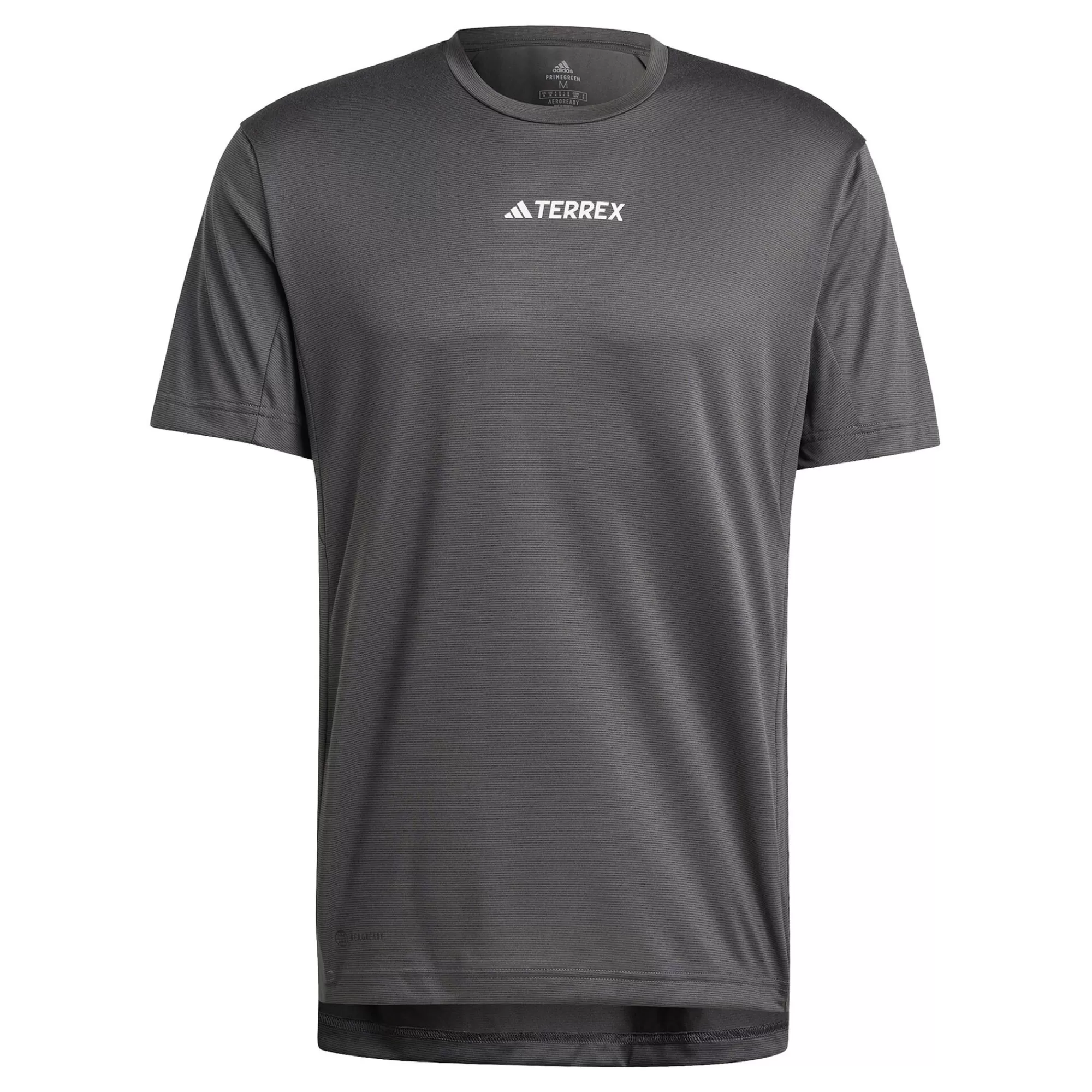 Terrex MT Running Shirt Men ->adidas Clearance
