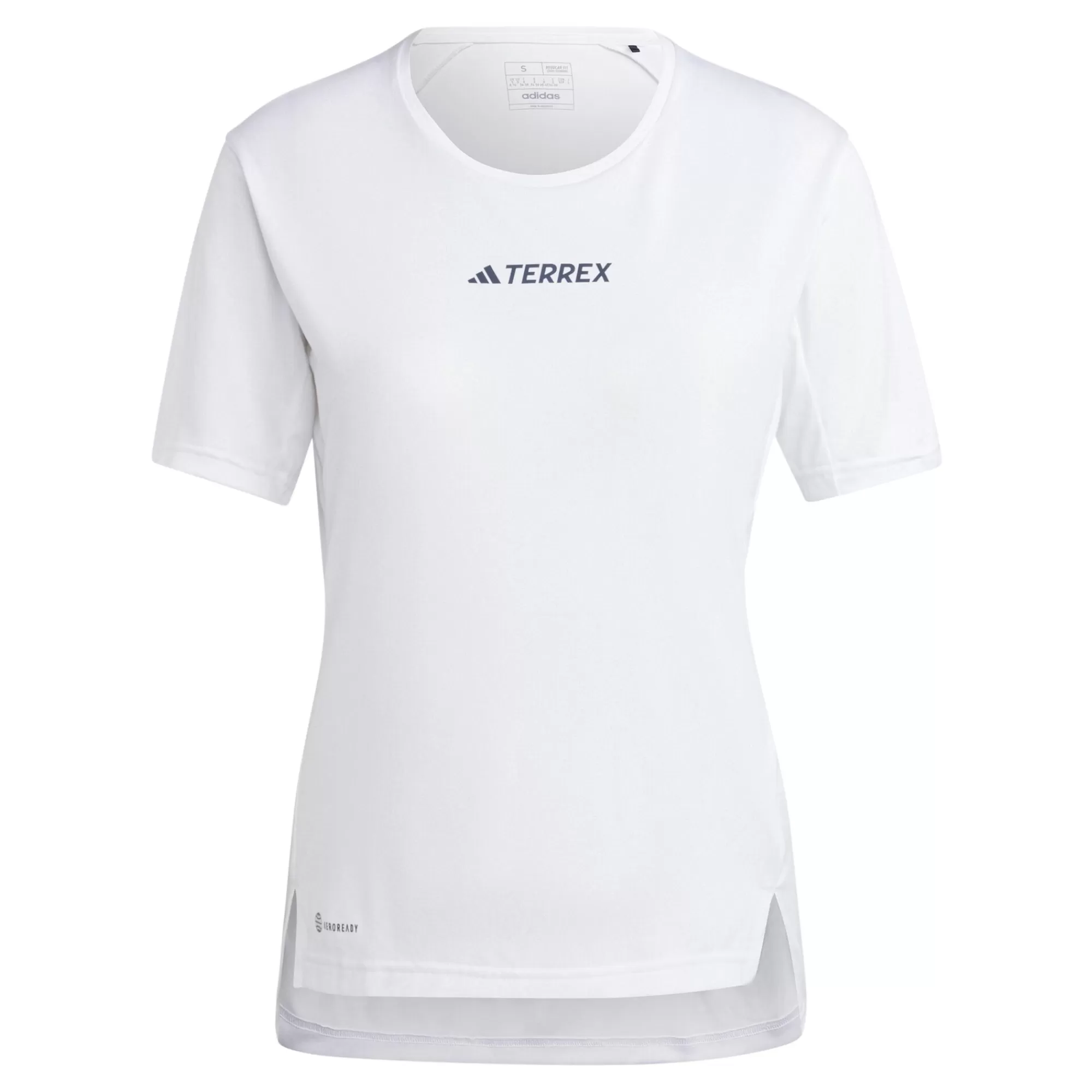 Terrex MT Running Shirt Women ->adidas Best Sale