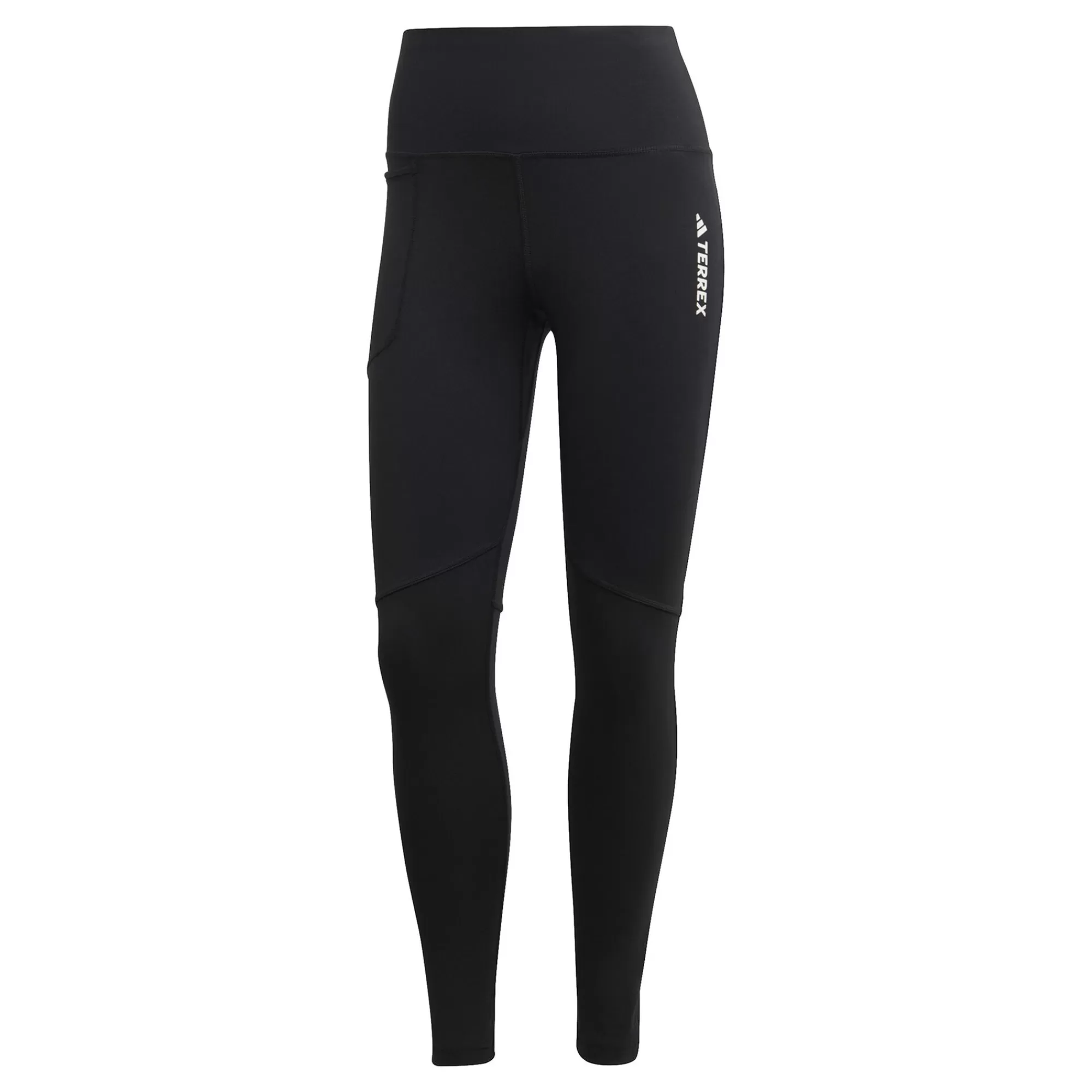 Terrex MT Running Tights Women ->adidas Shop