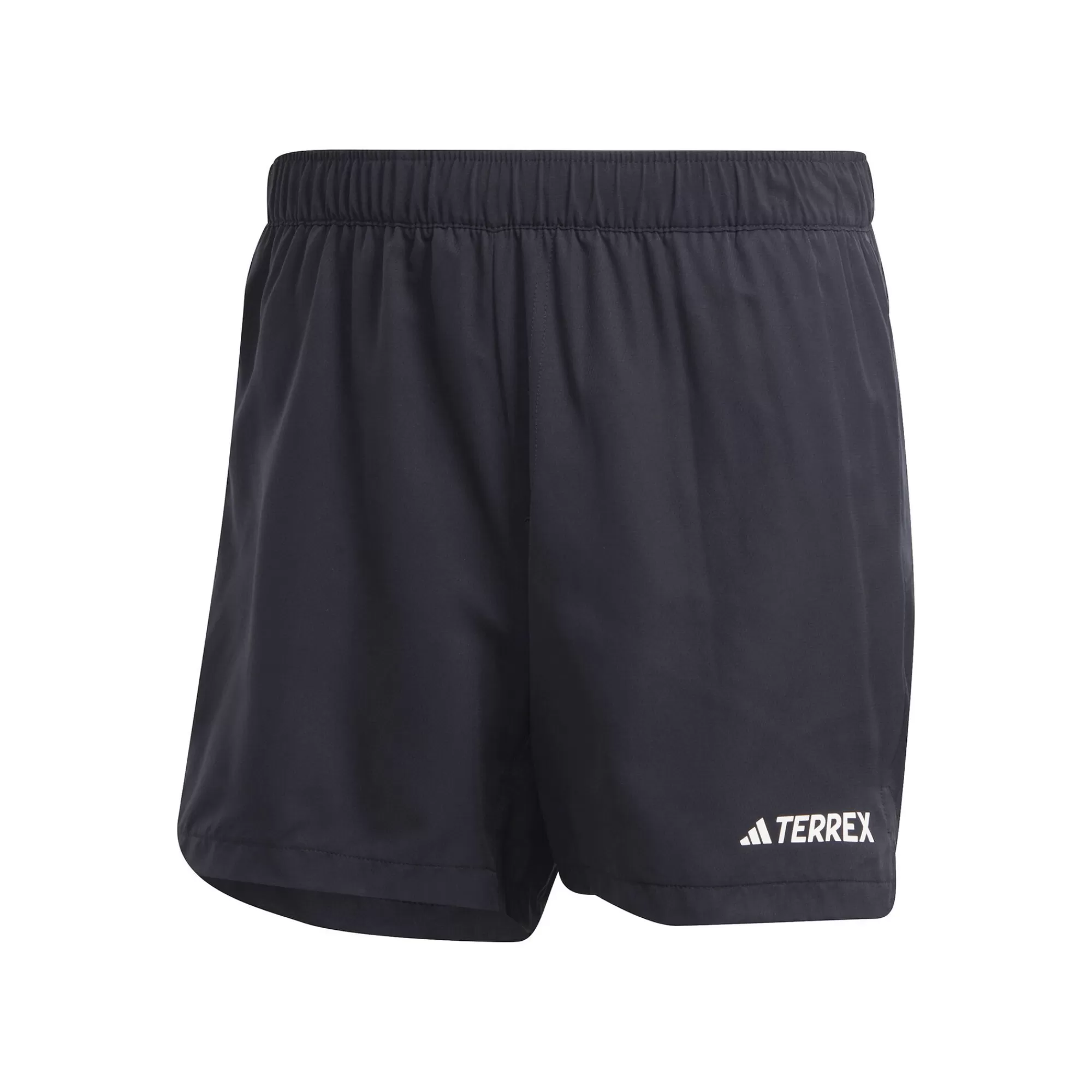 Terrex MT Trail 5Inch Running Shorts Men ->adidas Sale