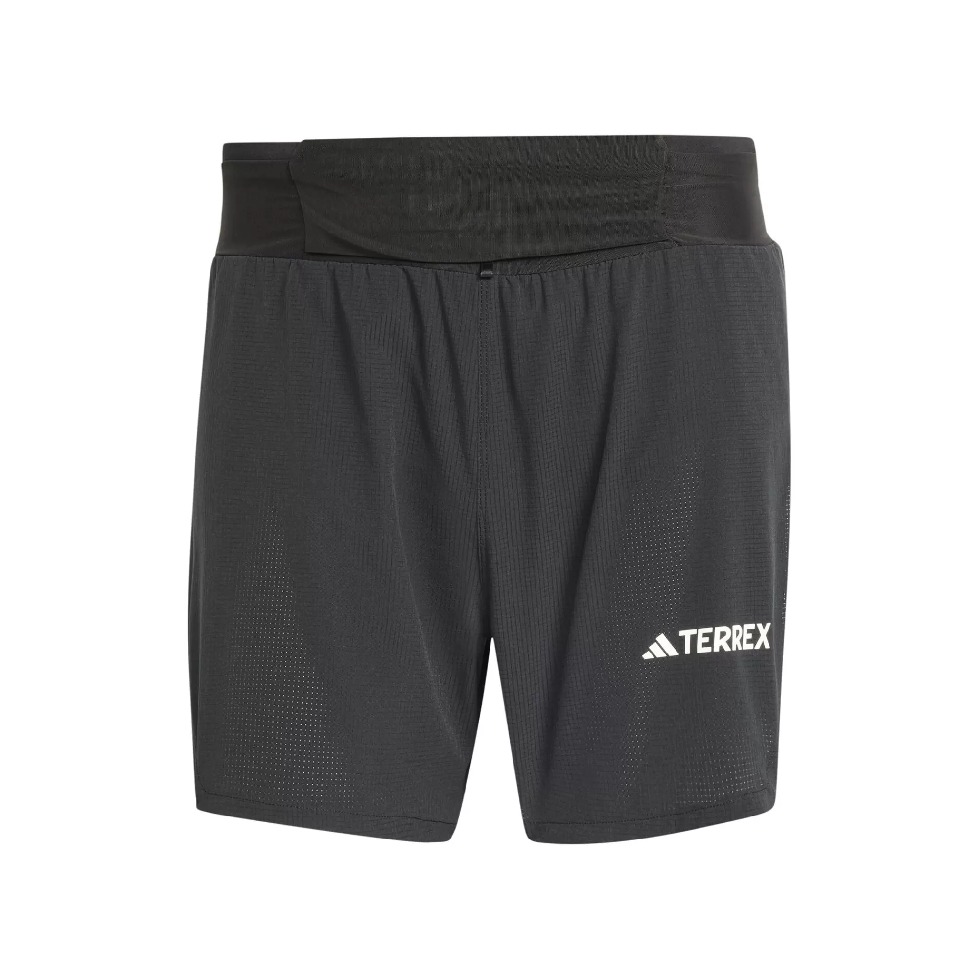 Terrex Pro Running Shorts Men ->adidas Flash Sale