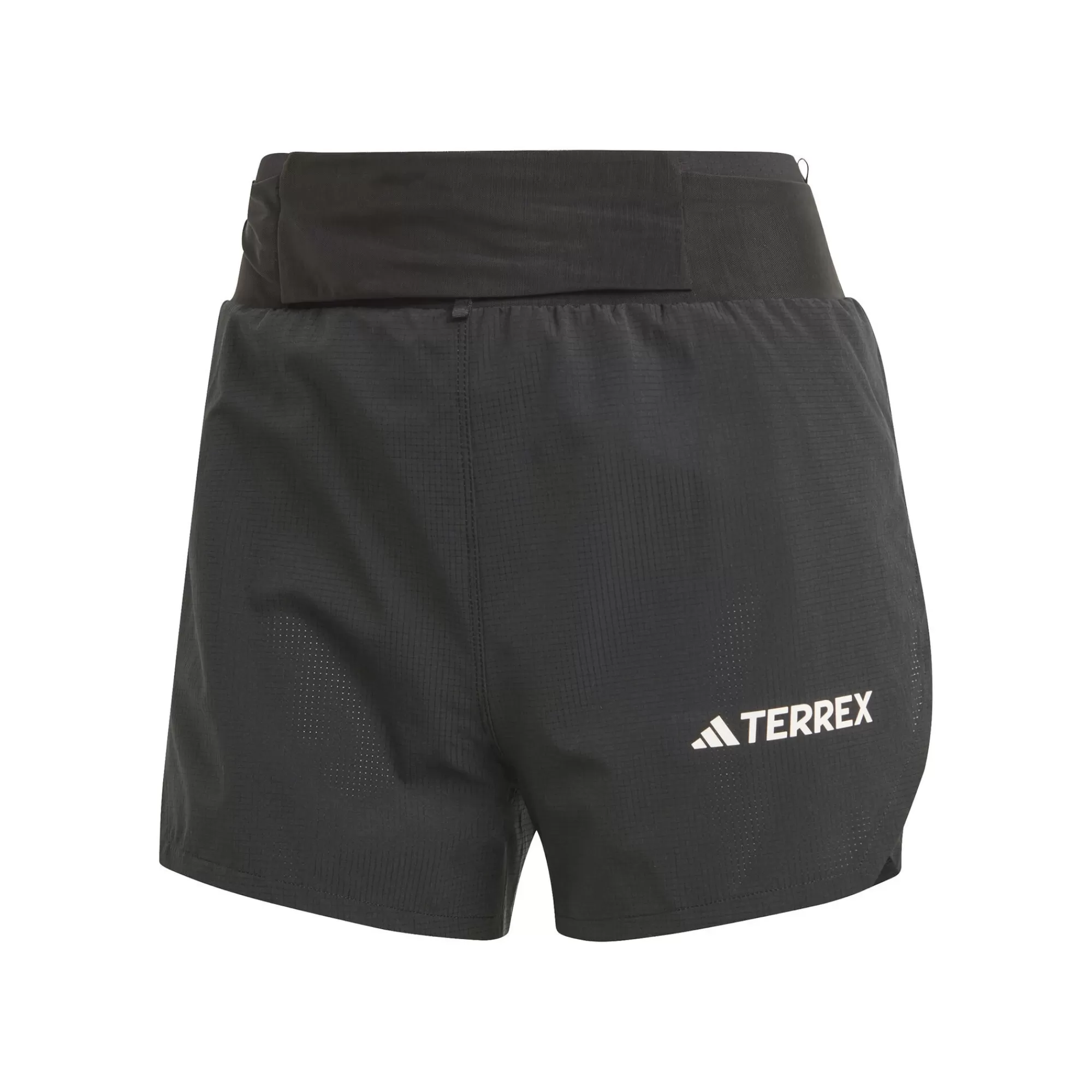 Terrex Pro Running Shorts Women ->adidas Flash Sale
