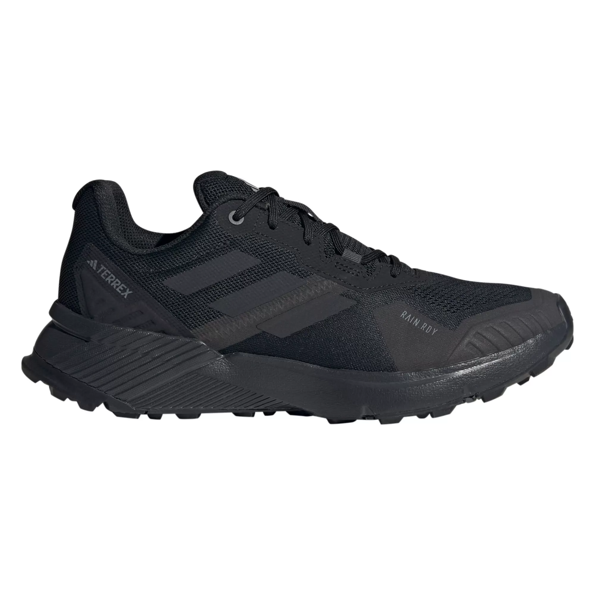 Terrex Soulstride RainReady Trail Running Shoe Men ->adidas Outlet