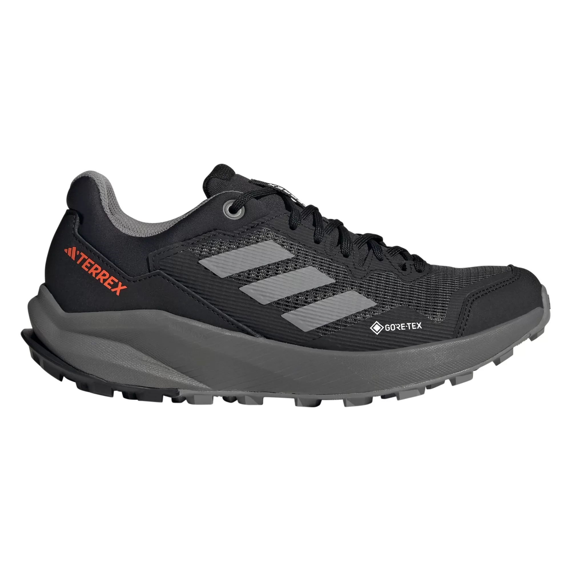 Terrex Trailrider GTX Trail Running Shoe Women ->adidas Sale