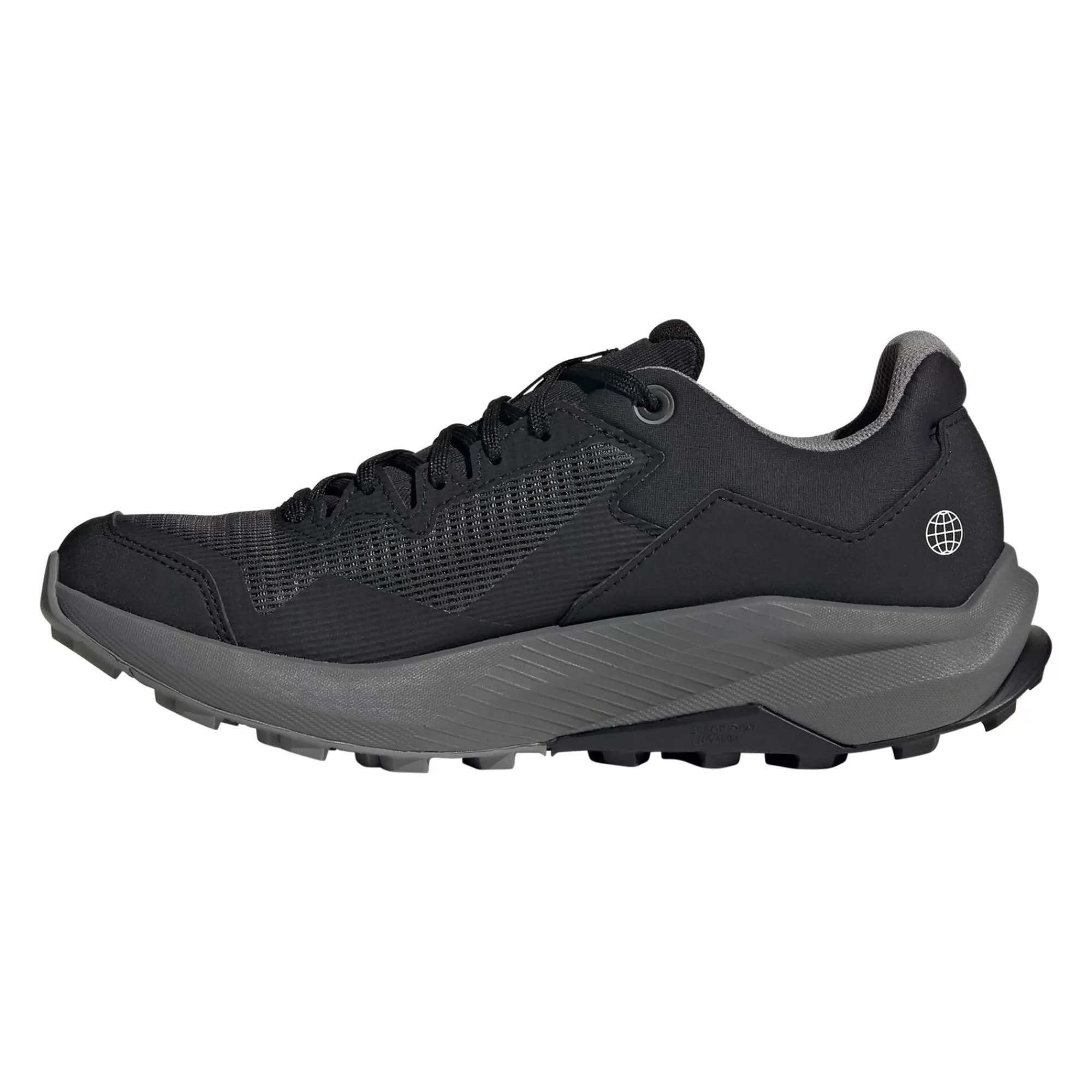 Terrex Trailrider GTX Trail Running Shoe Women ->adidas Sale