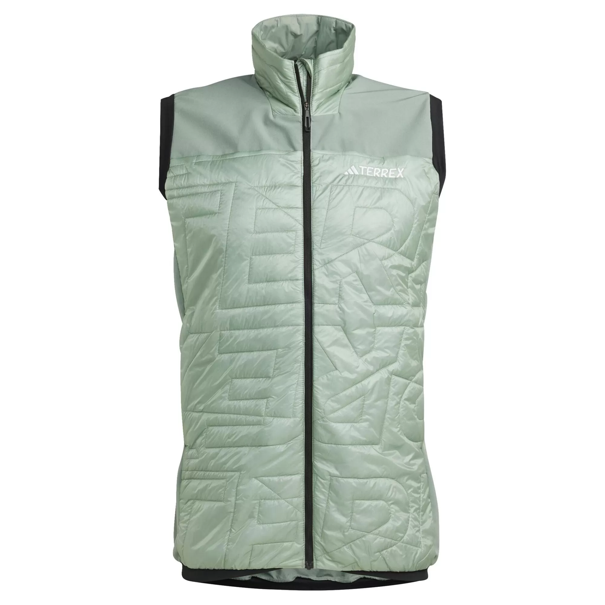 Terrex XPR Varil Hybrid Running Vests Men ->adidas Cheap