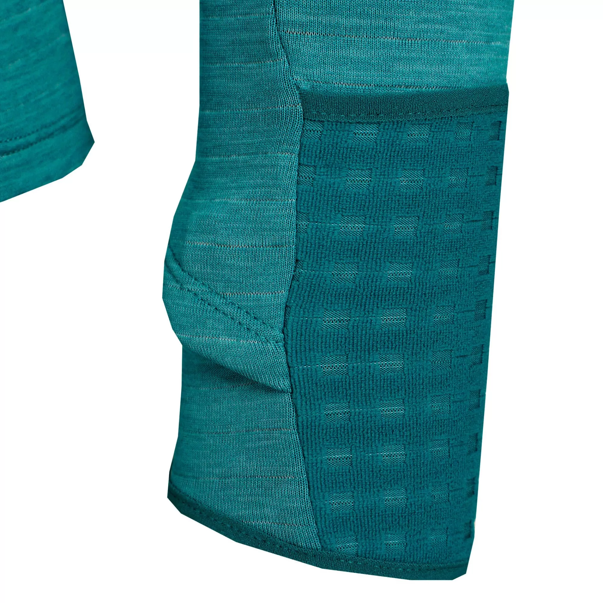 TF Repel Element Half-Zip Quarter-Zip Running Top Men - Petrol, Grey>Nike Best Sale