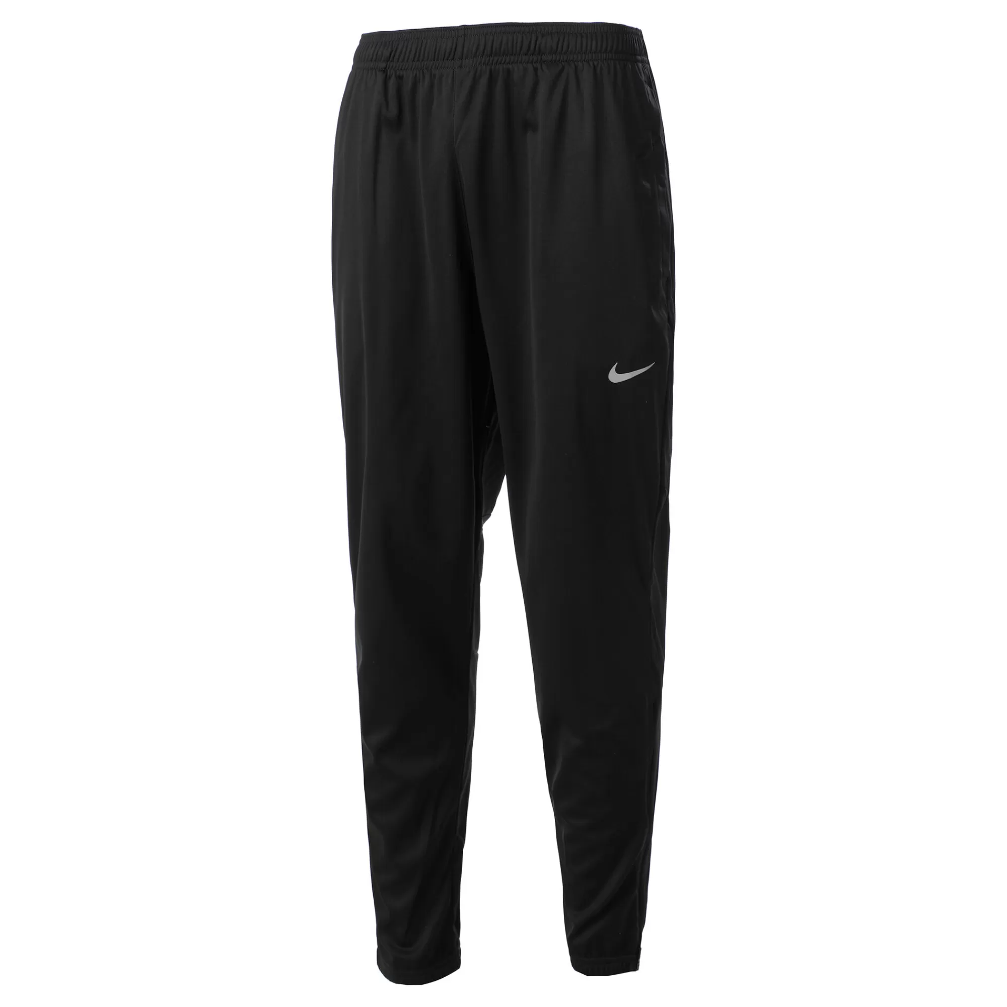 TF RPL Challenger Training Pants Men ->Nike Best