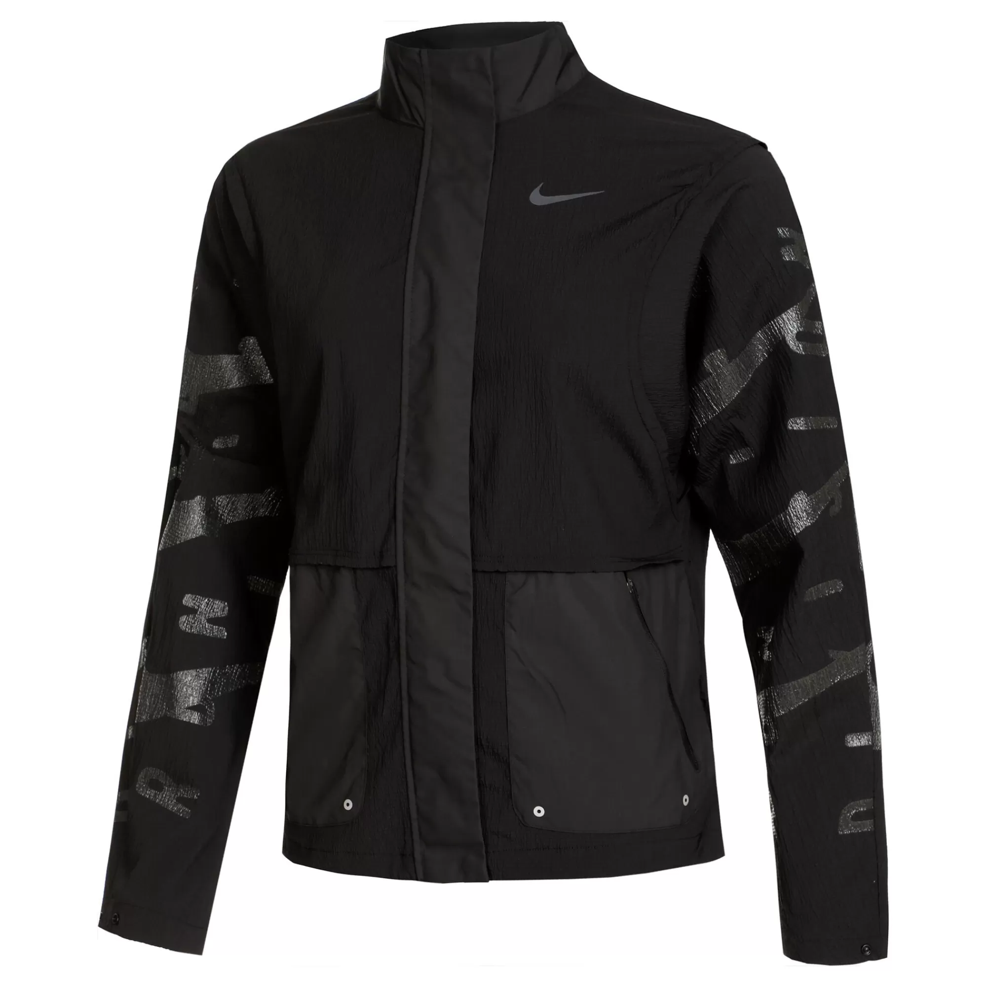TF Run Division Running Jacket Women ->Nike Discount