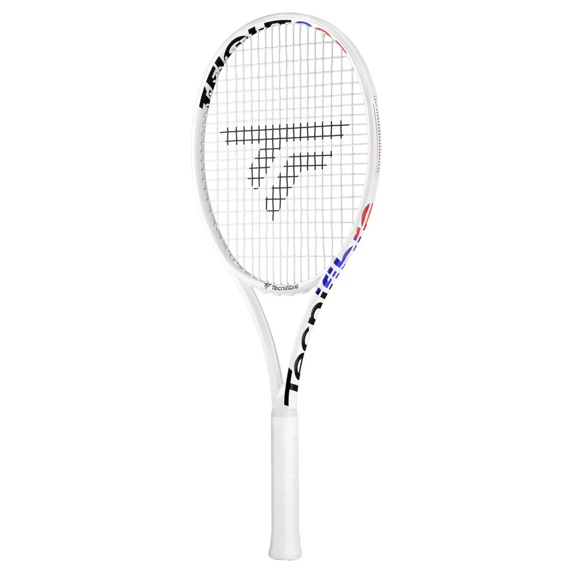 T-Fight 305 ISO>Tecnifibre Sale