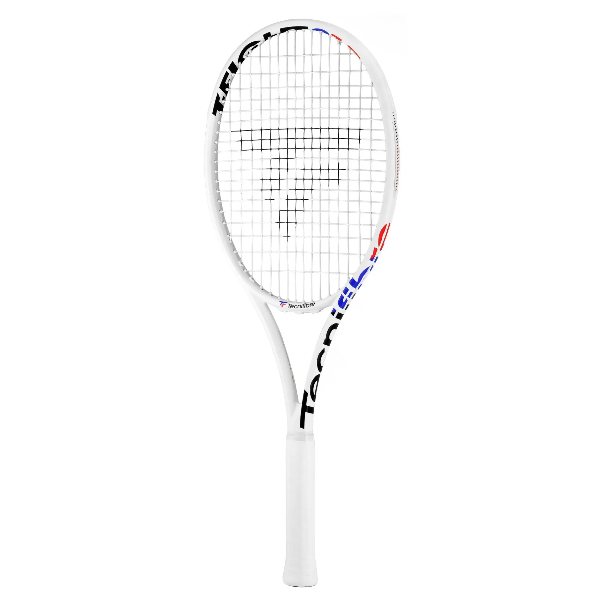 T-Fight 315 ISO>Tecnifibre Store