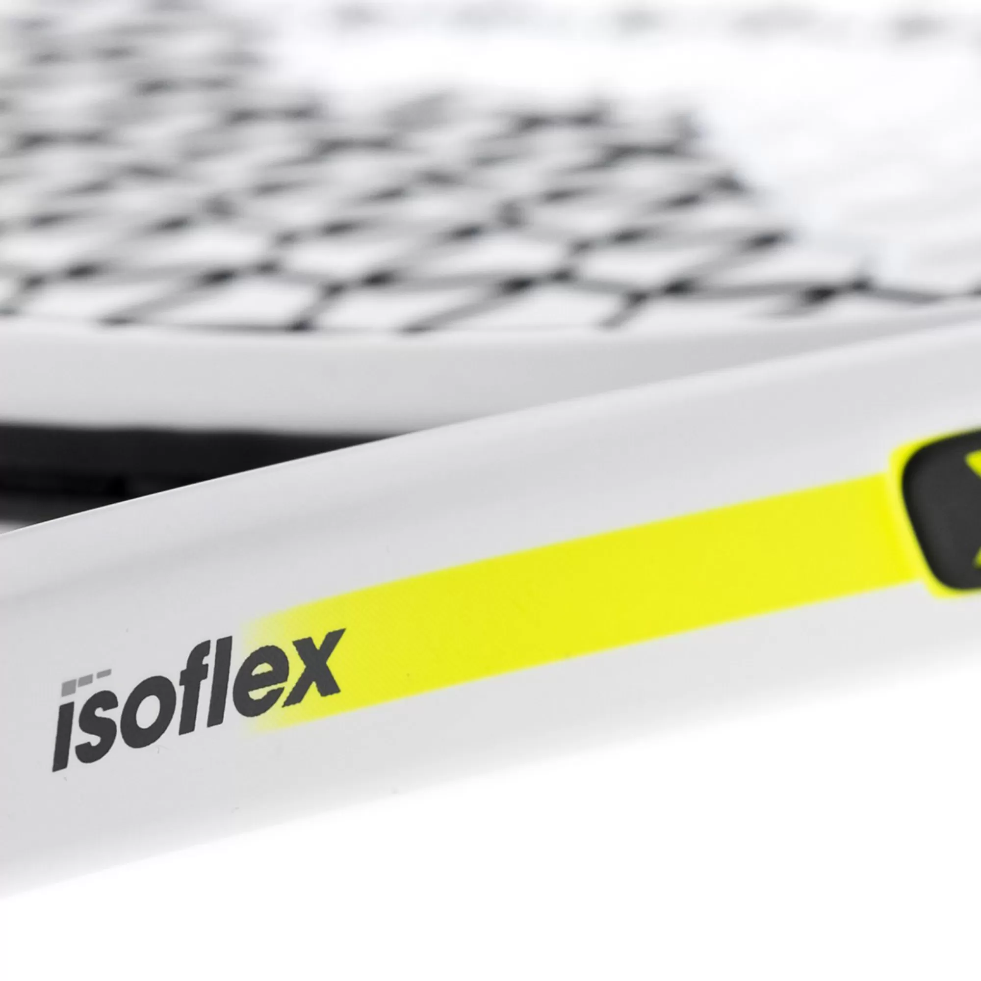TF-X1 300>Tecnifibre Fashion