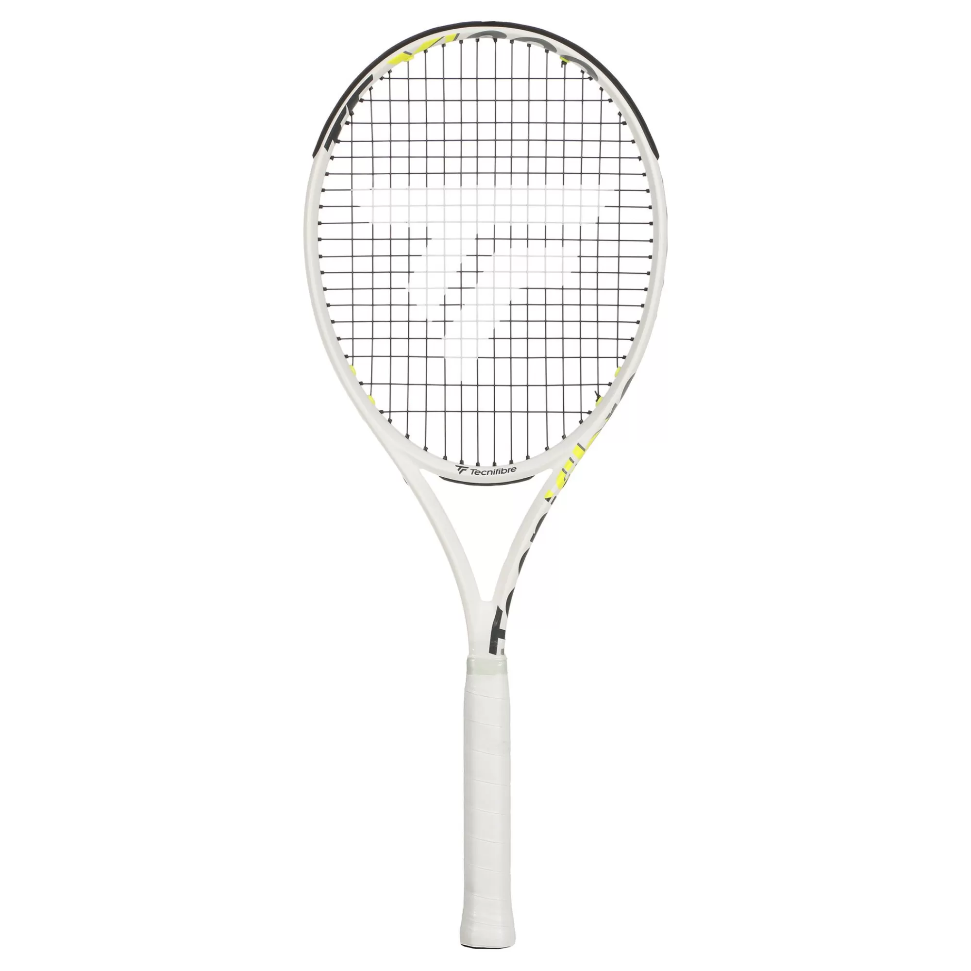TF-X1 300 (strung)>Tecnifibre New