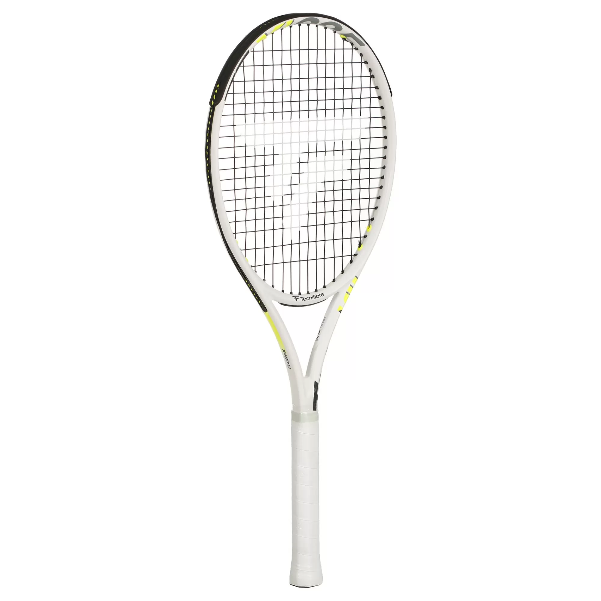 TF-X1 285 (strung)>Tecnifibre Online
