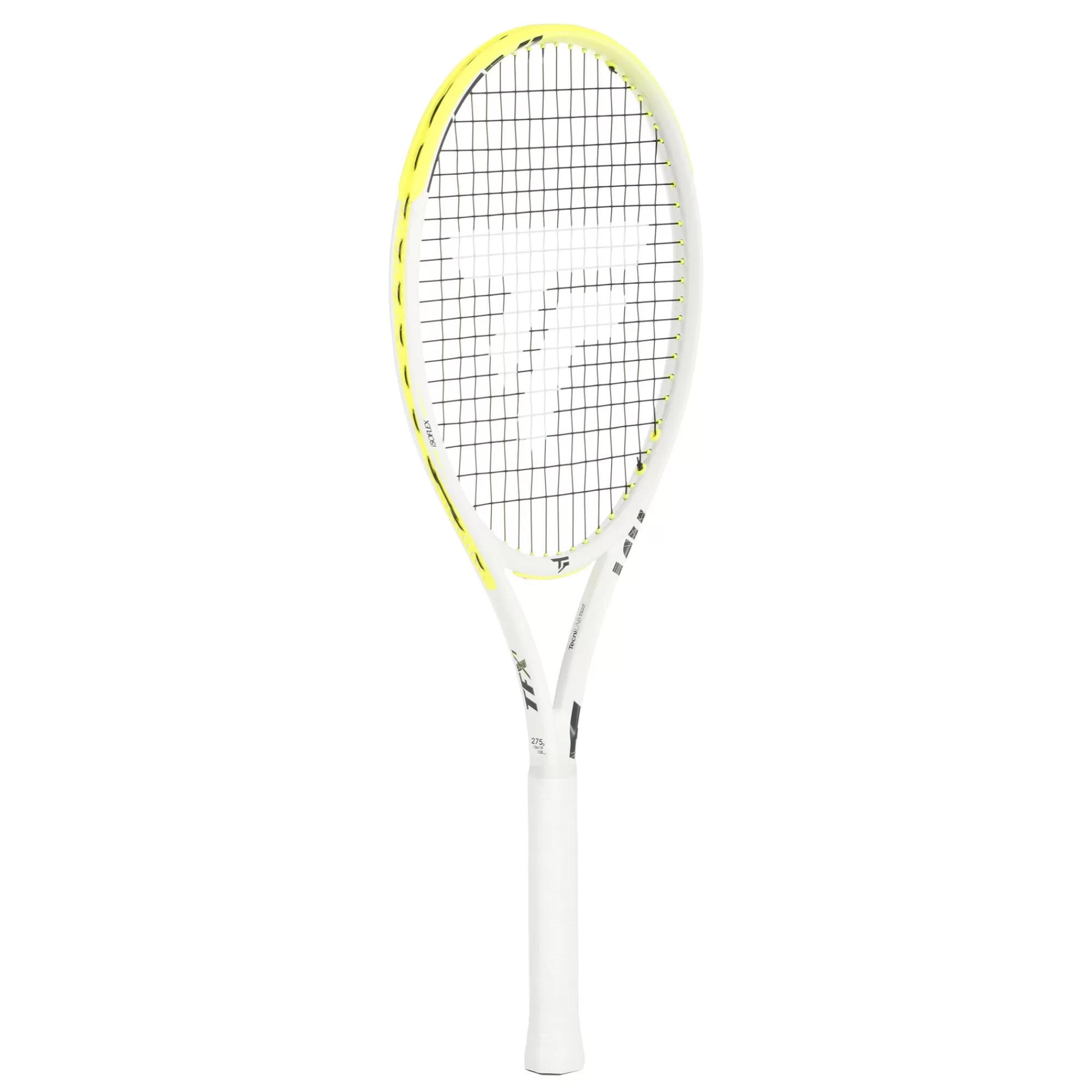 TF-X1 275 V2>Tecnifibre Store