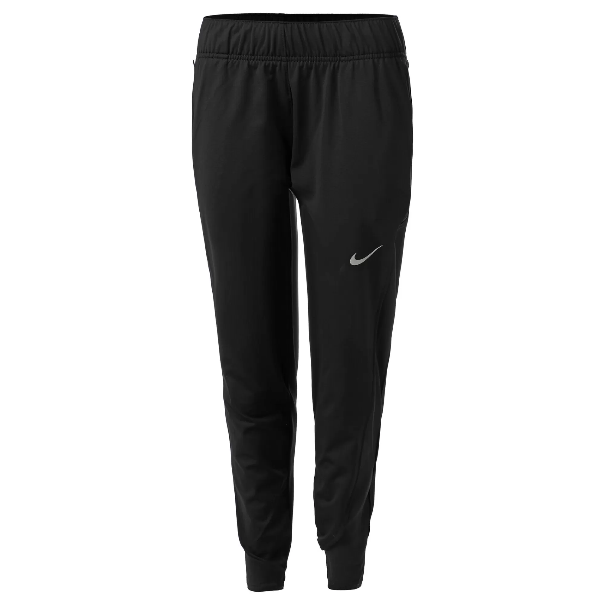 Therma-Fit Essential Training Pants Women ->Nike Cheap