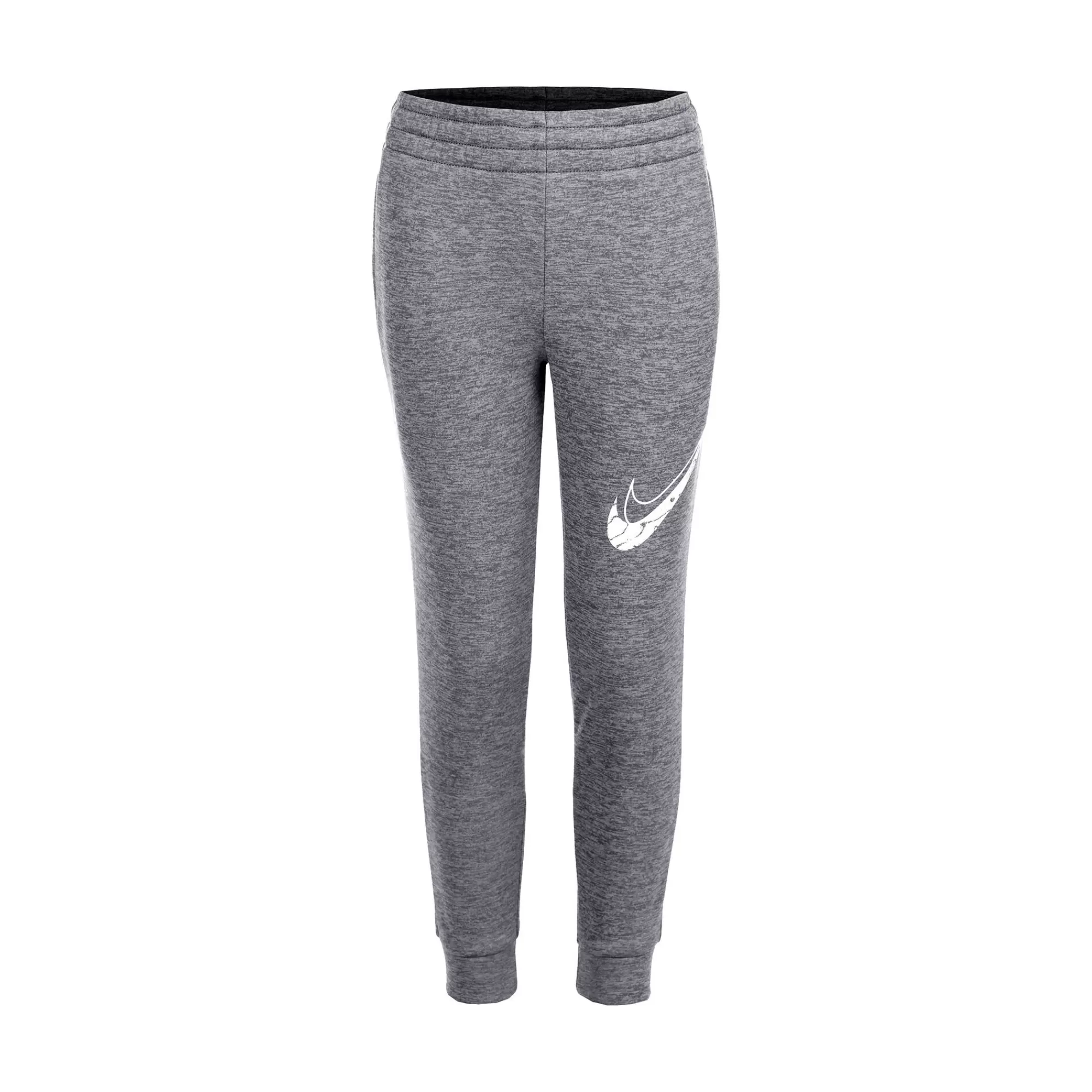 Therma-Fit Multi Training Pants Kids ->Nike Fashion