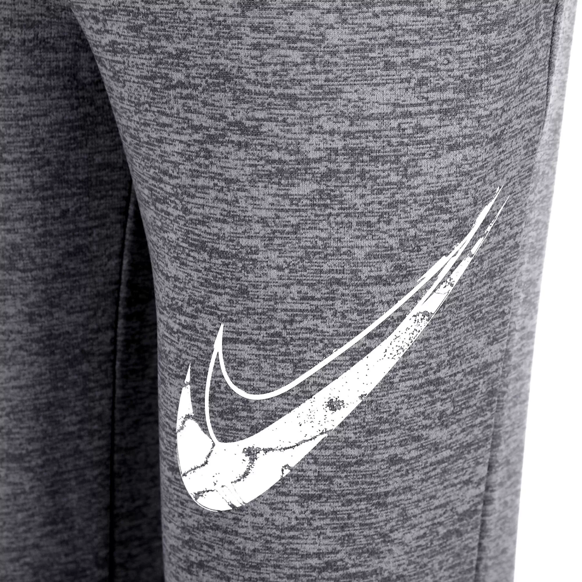Therma-Fit Multi Training Pants Kids ->Nike Fashion