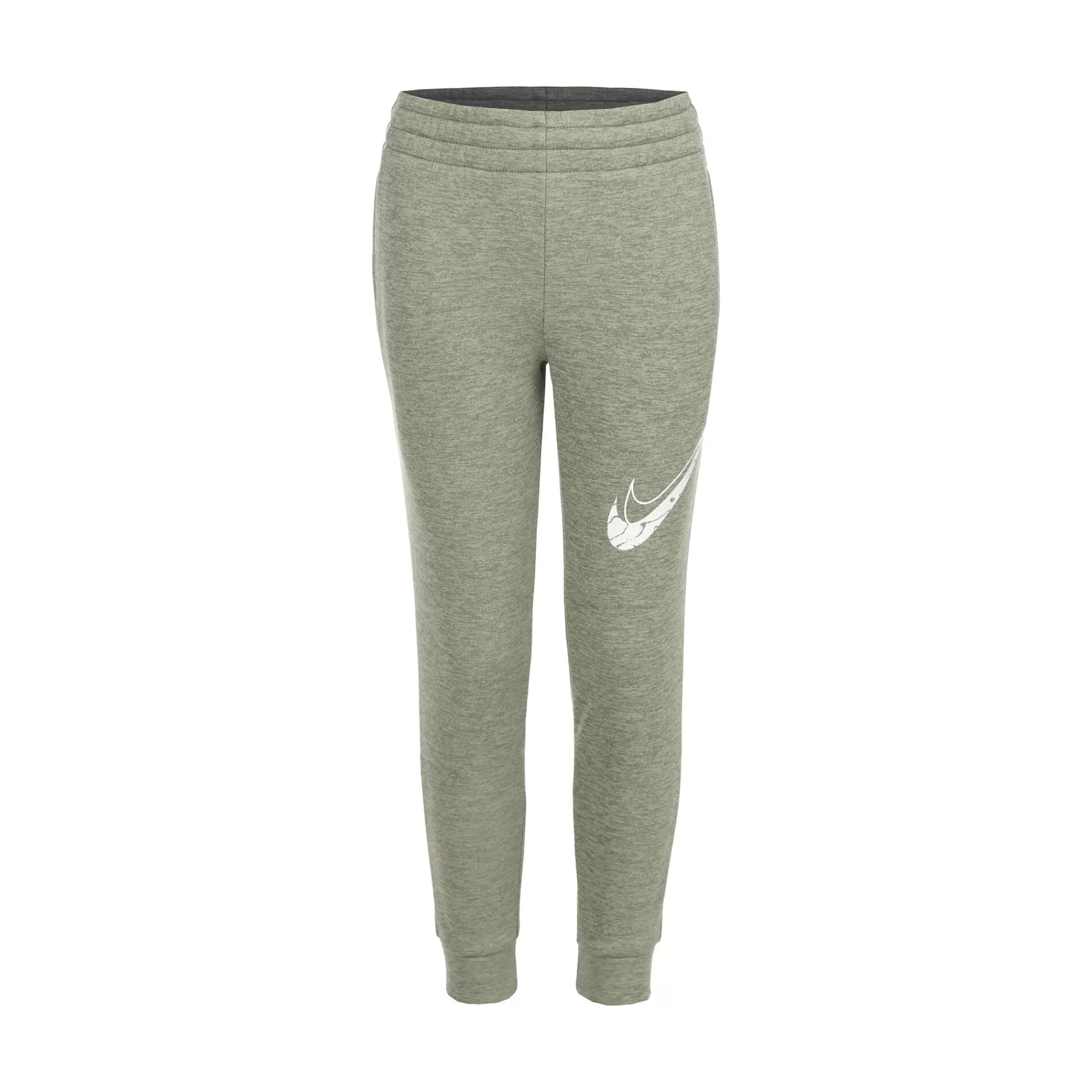 Therma-Fit Multi Training Pants Kids ->Nike Store
