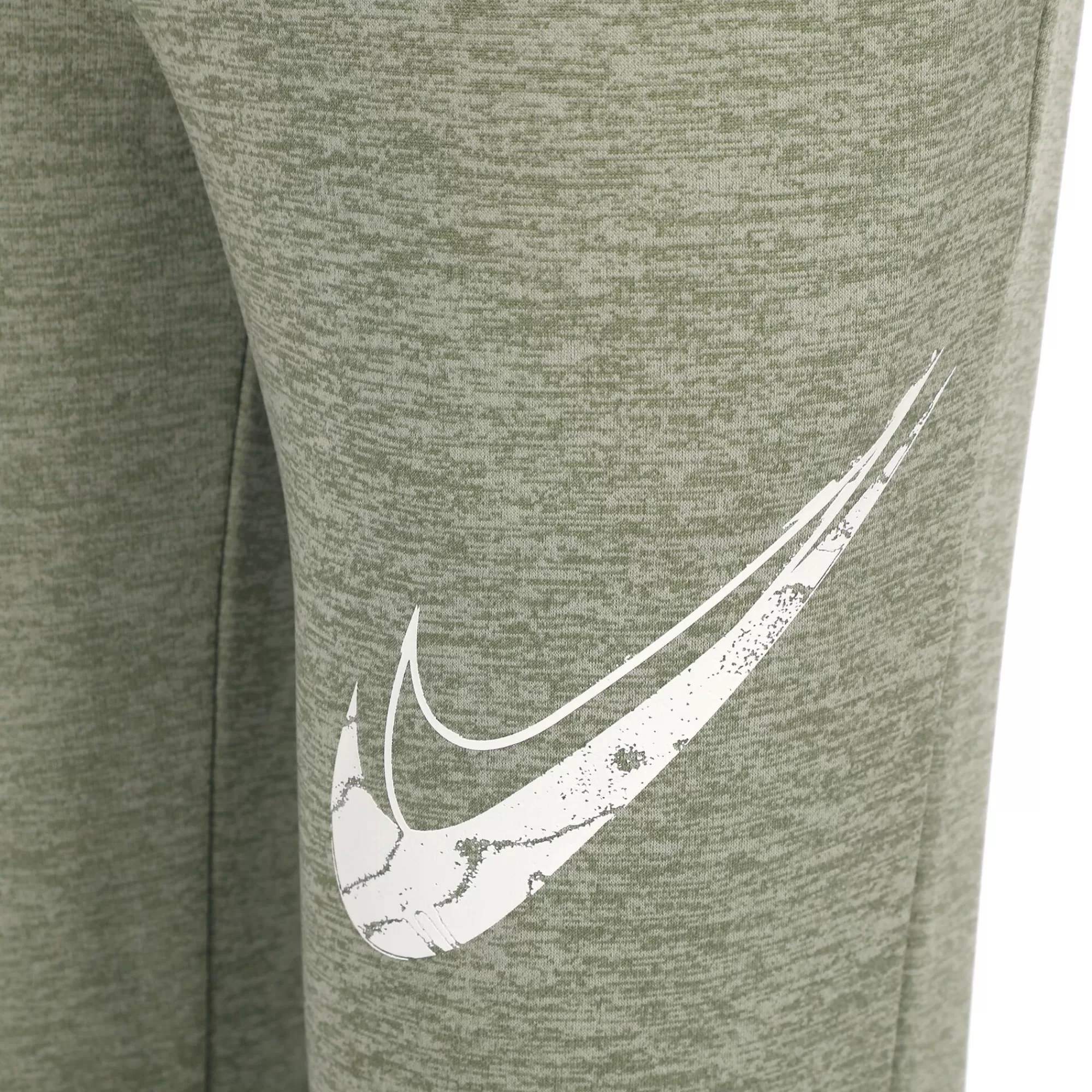 Therma-Fit Multi Training Pants Kids ->Nike Store