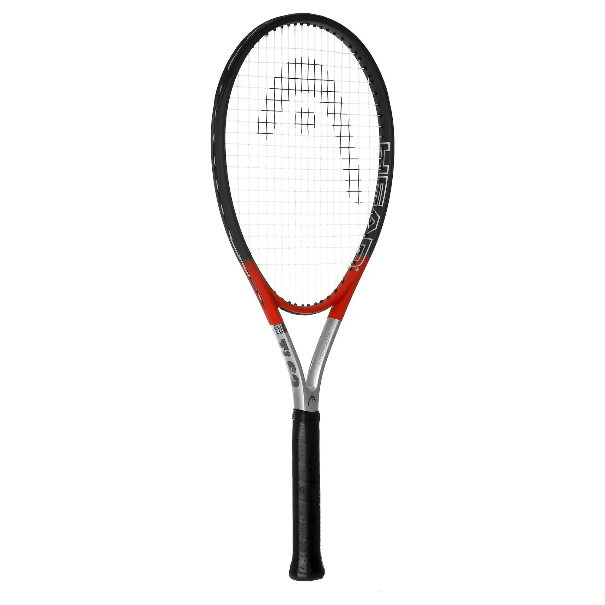 Ti S2 (strung)>HEAD Cheap