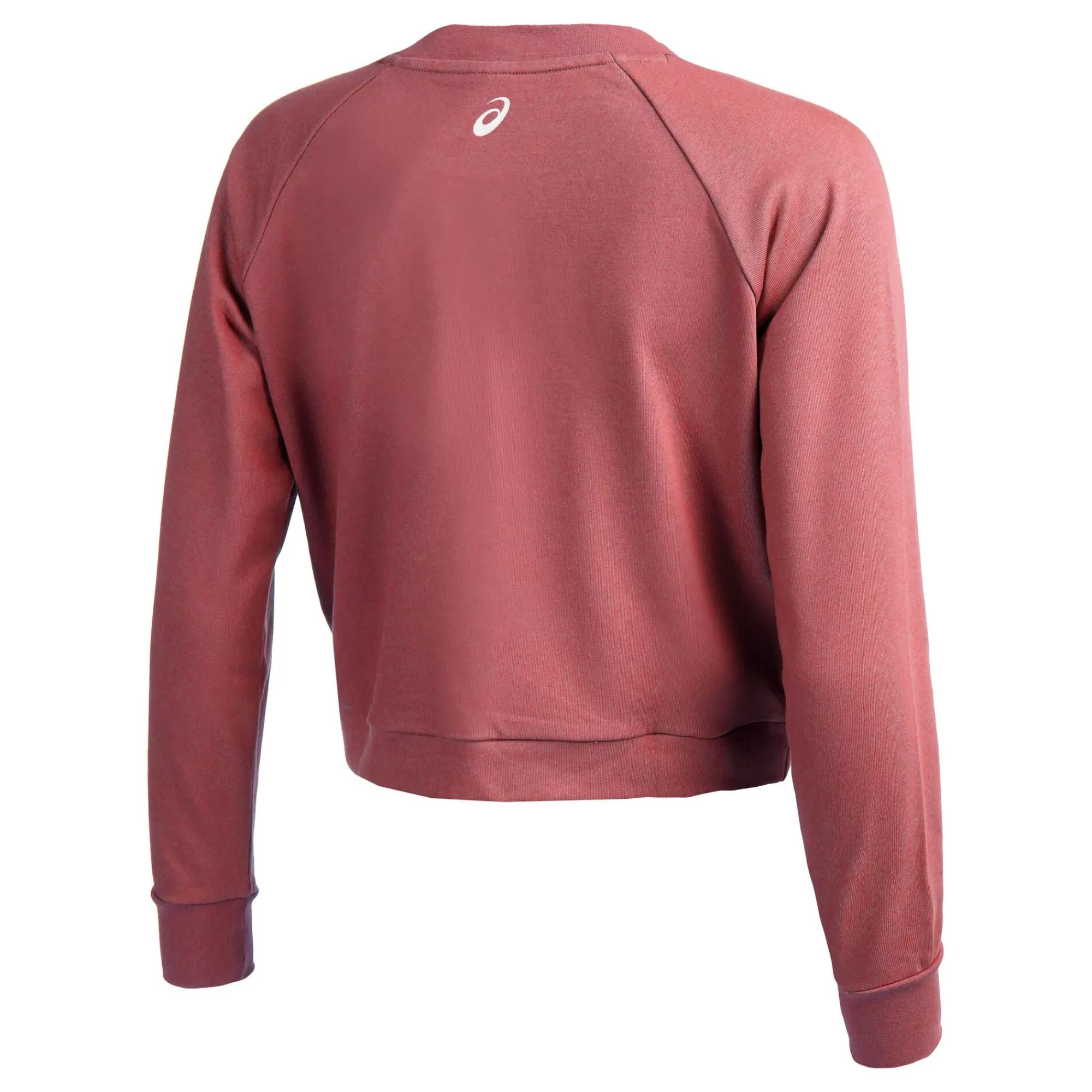 Tiger Running Top Women ->ASICS Flash Sale