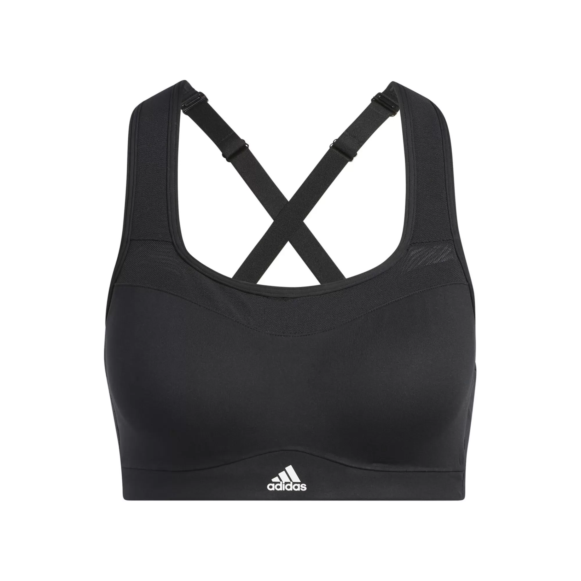 TLRDIM High-Support Sports Bras Women ->adidas Fashion