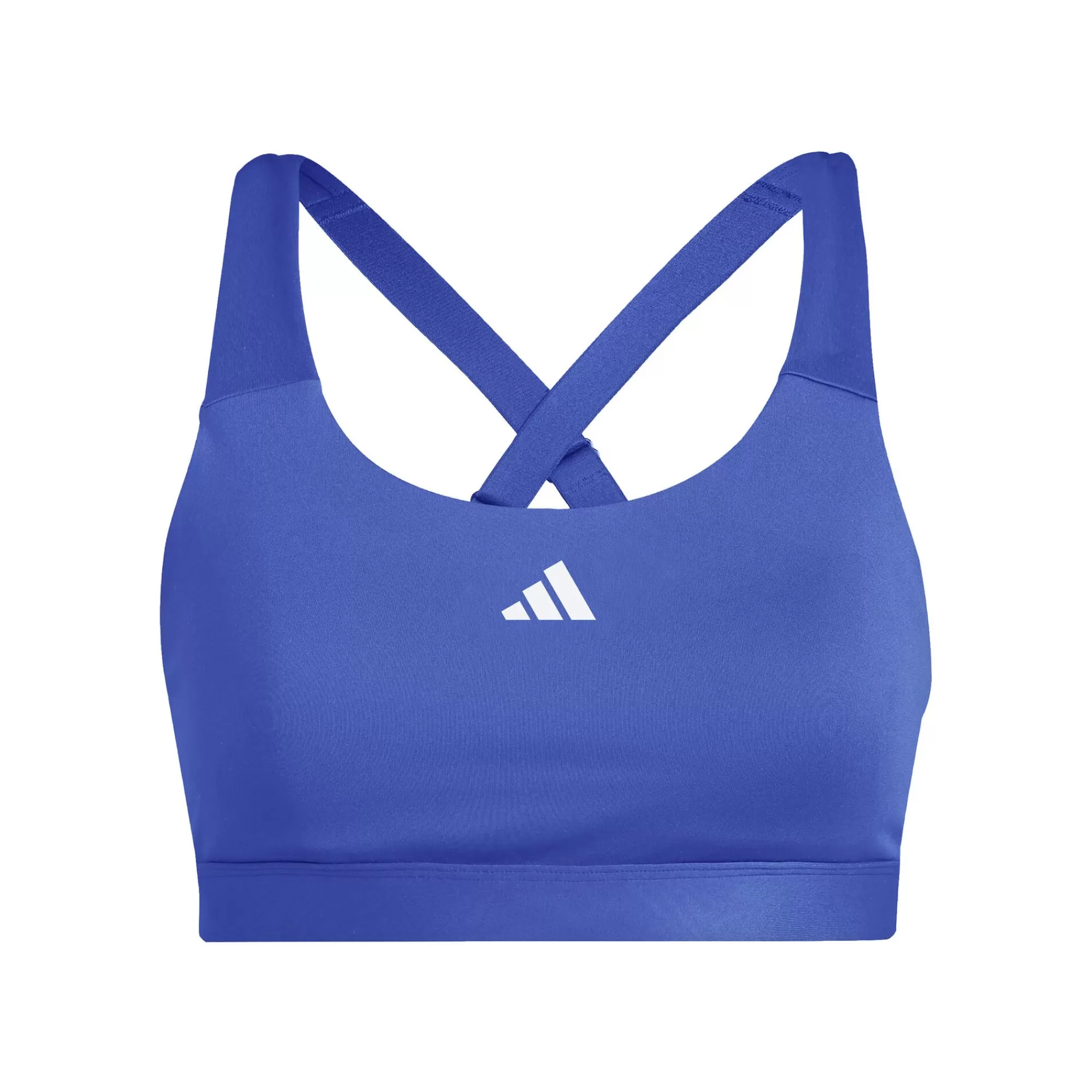 TLRDRCT High-Support Sports Bras Women ->adidas Online