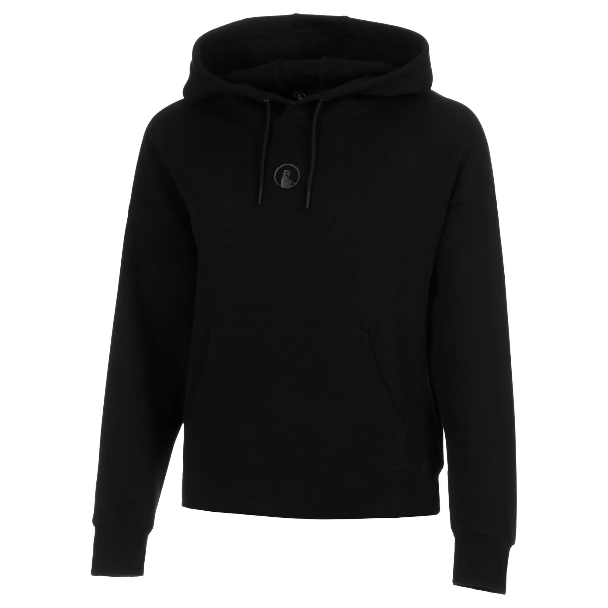 Tonal Core Hoody Women ->Quiet Please Discount