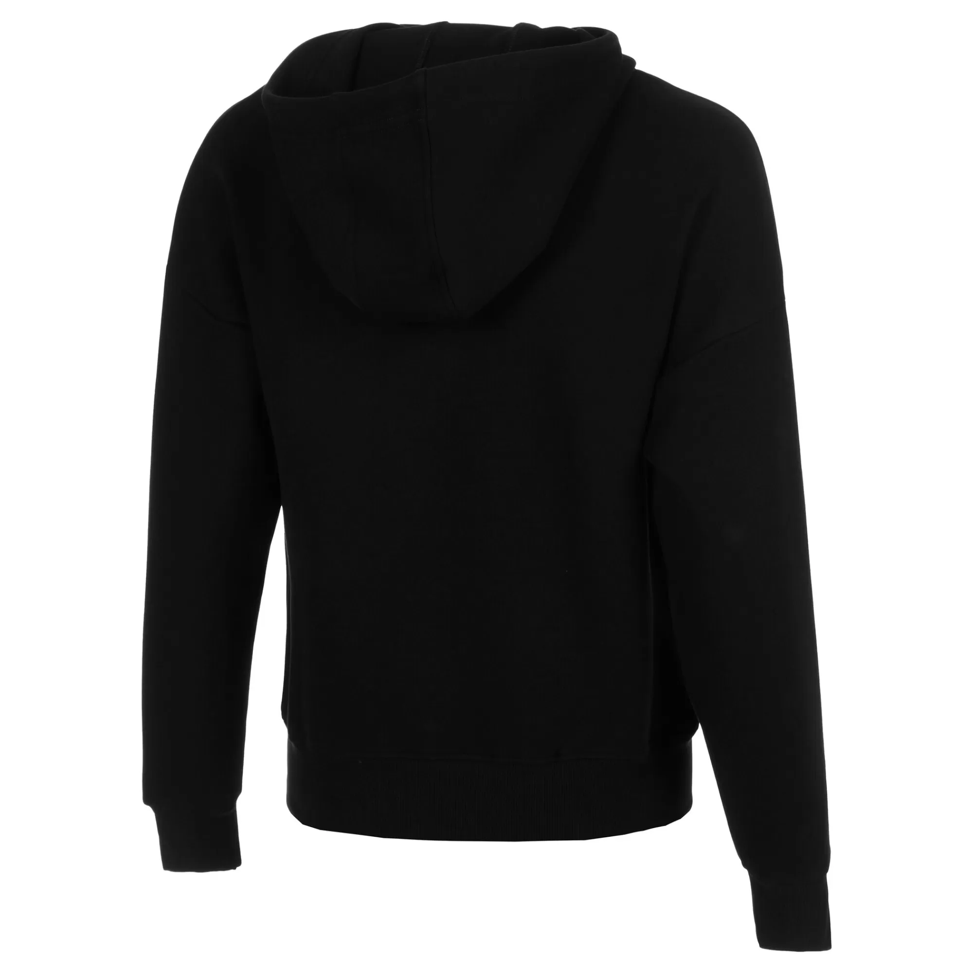 Tonal Core Hoody Women ->Quiet Please Discount