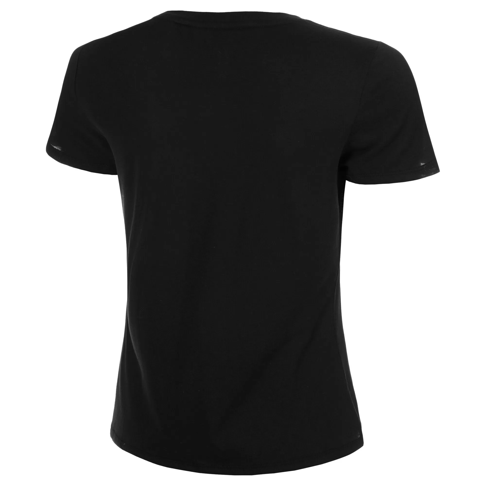 Tonal Core T-Shirt Women ->Quiet Please Sale