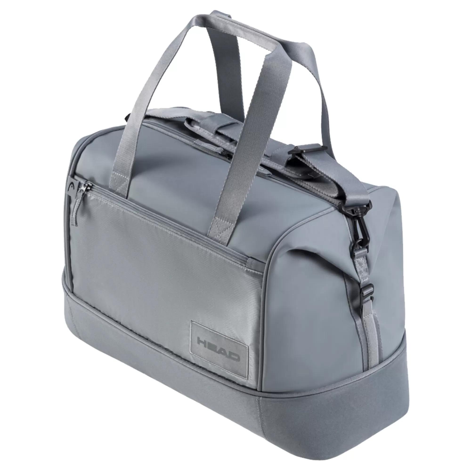 Tote Bag Sports Bag - Blue Grey>HEAD New