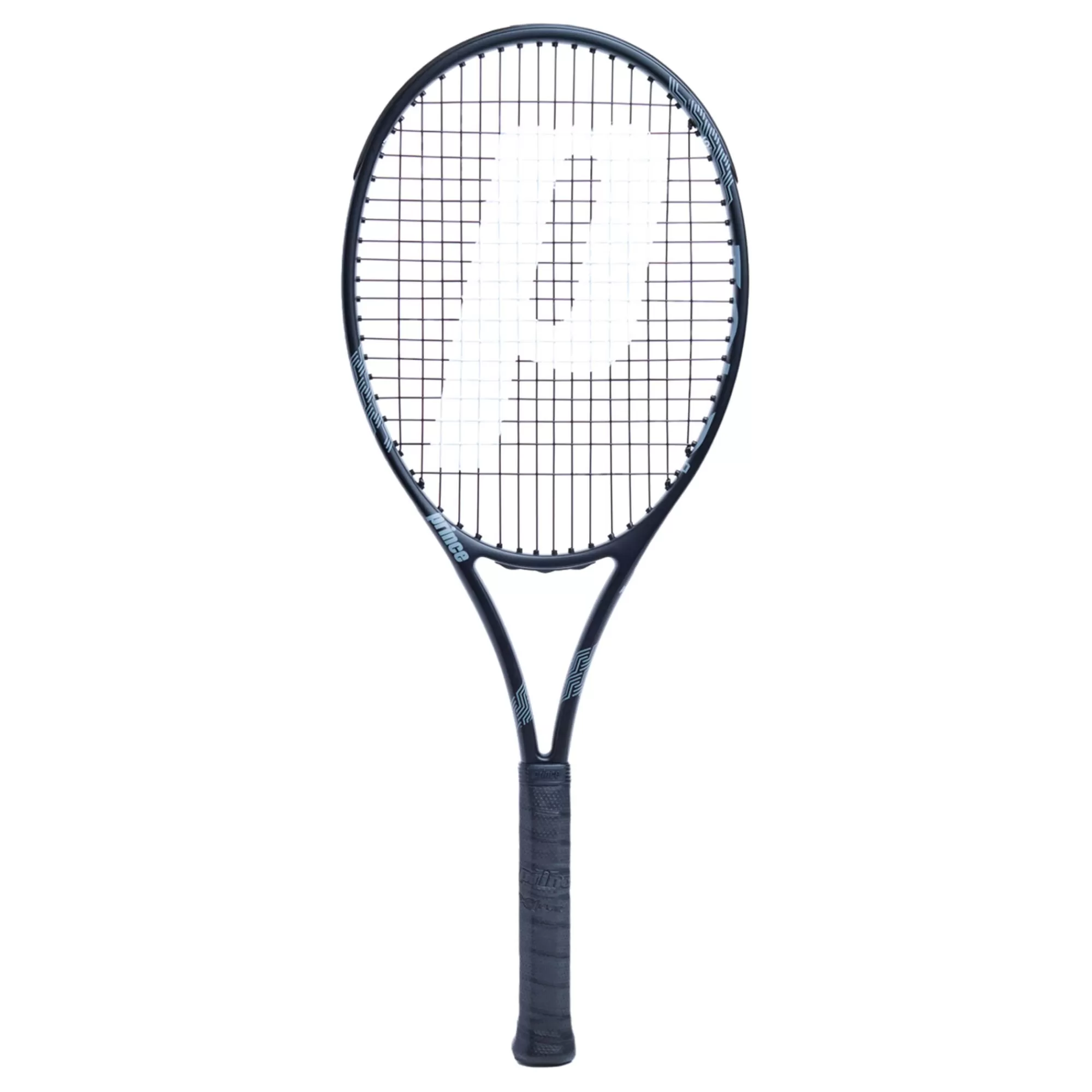 Tour Carbon 100 (290g)>Prince Sale