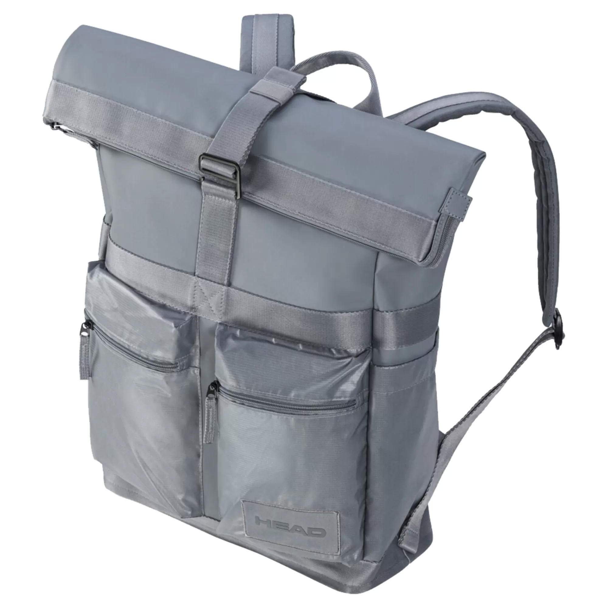 Tour 30L Backpack - Blue Grey>HEAD Sale