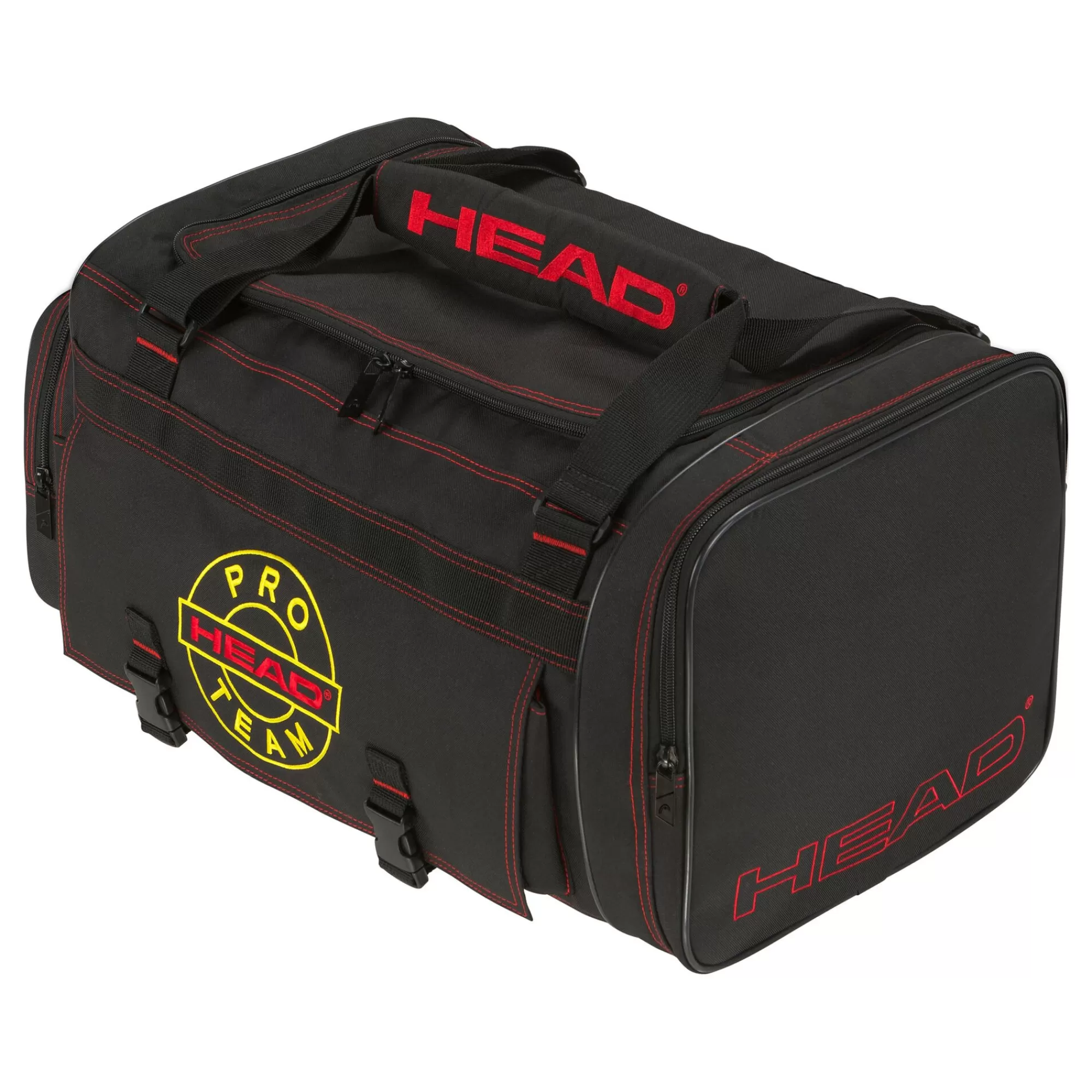 Tour Sports Bag - Black>HEAD Best Sale