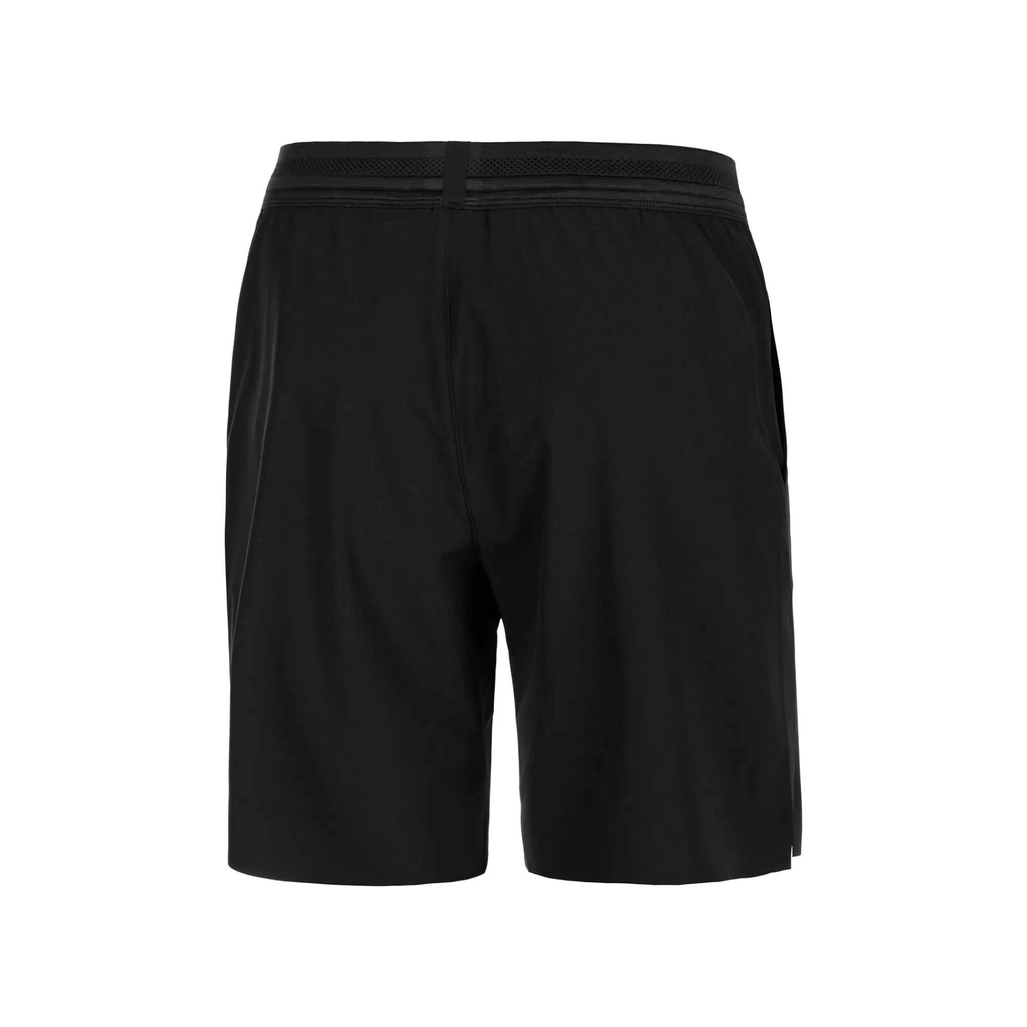 Tournament Pro Shorts Men ->Wilson Hot