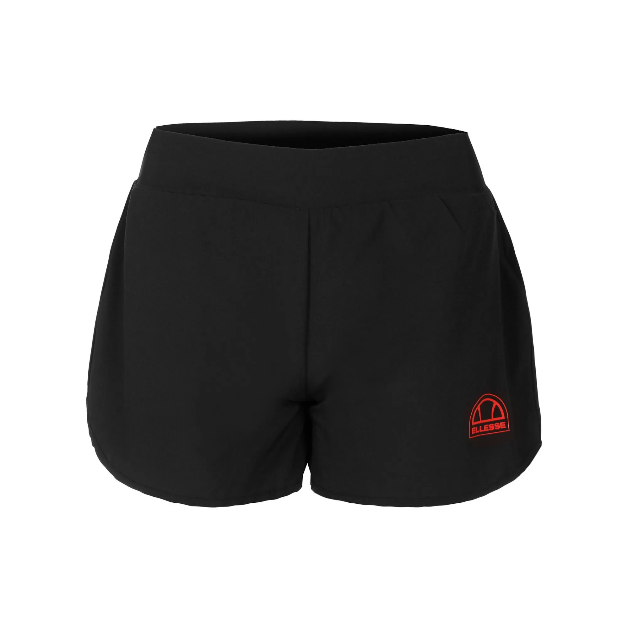 Tournoi Skirt Women ->Ellesse Shop